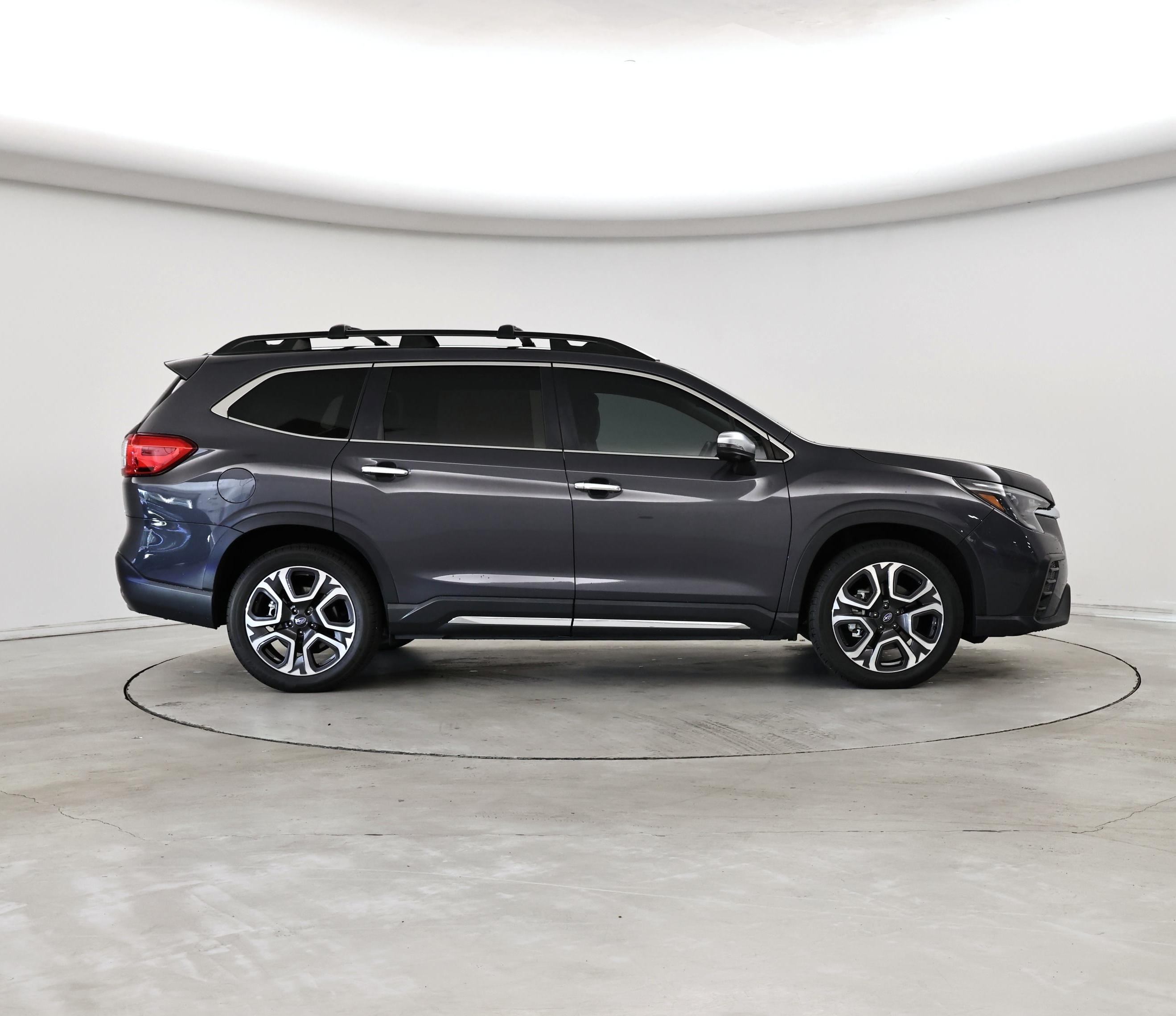 Thumbnail: 2023 Subaru Ascent - 7