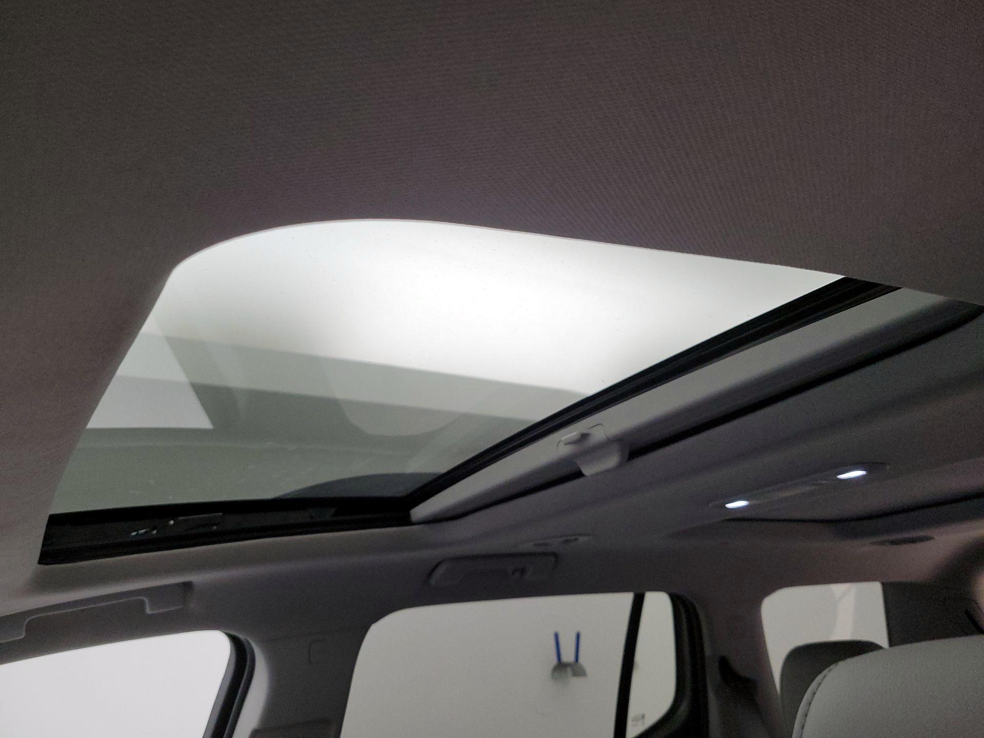 Thumbnail: 2023 GMC Acadia - 20