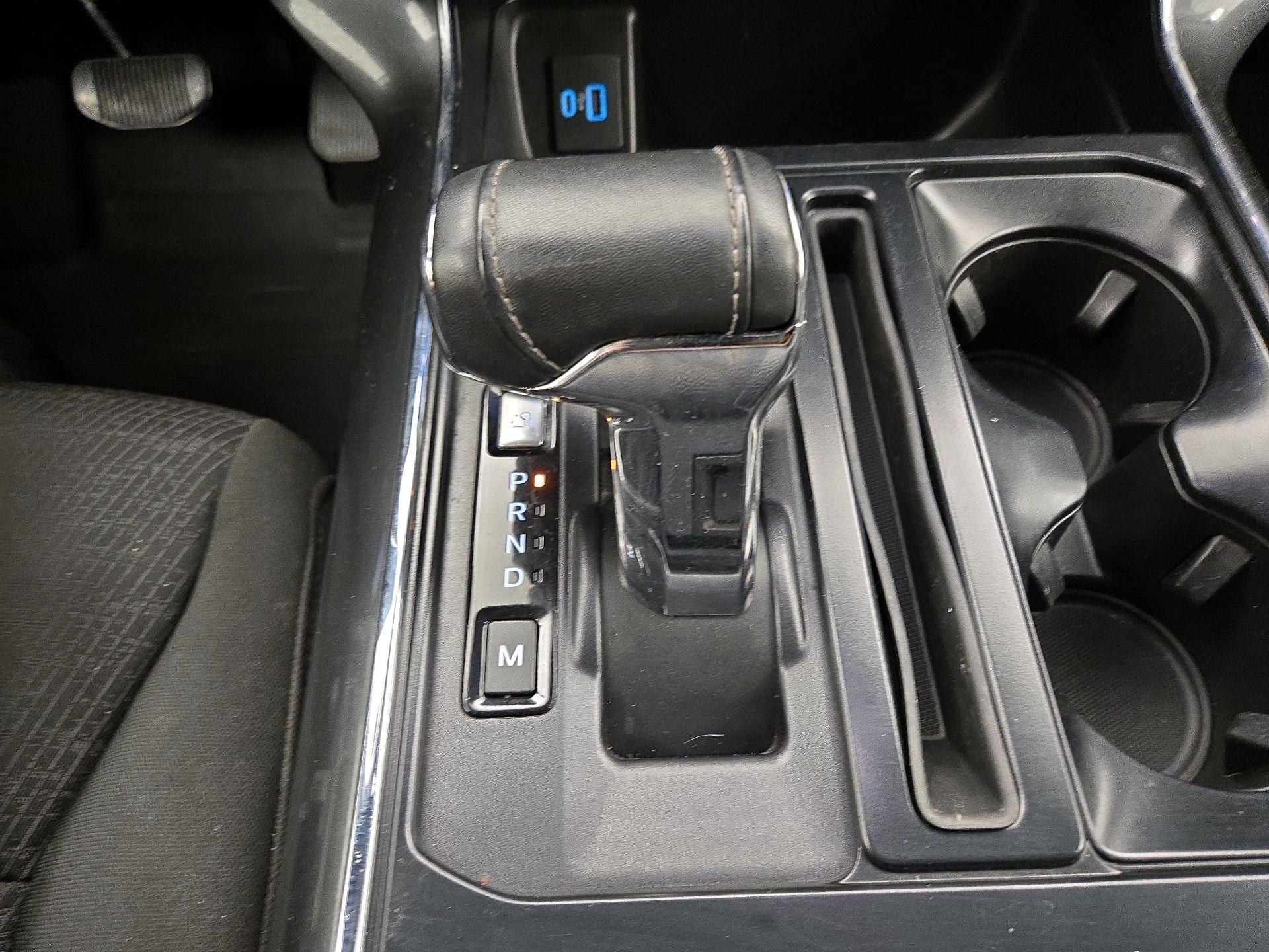 Thumbnail: 2023 Ford F-150 - 18