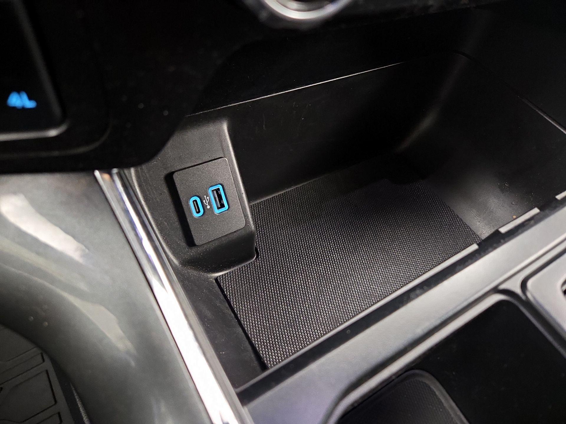 Thumbnail: 2023 Ford F-150 - 19