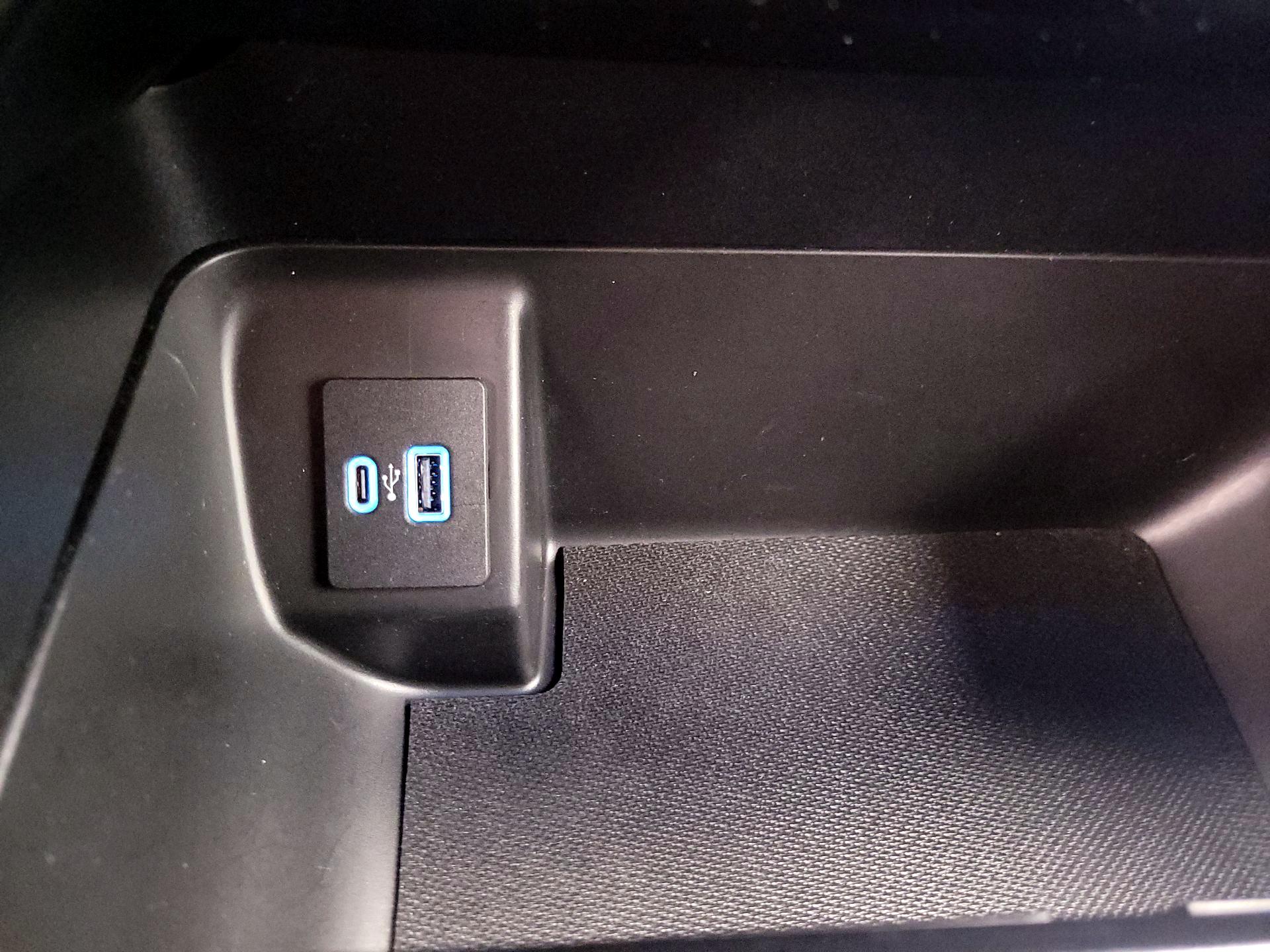 Thumbnail: 2023 Ford F-150 - 19