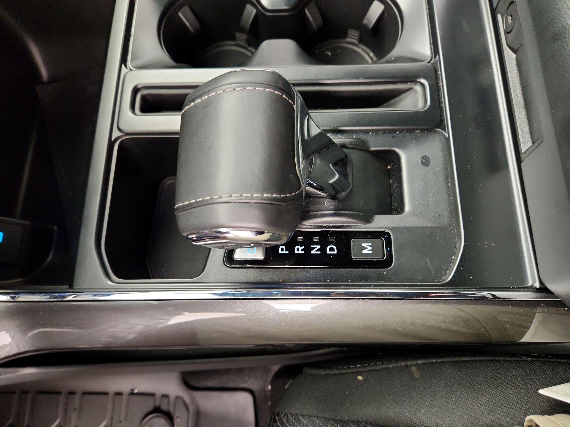 Thumbnail: 2023 Ford F-150 - 18