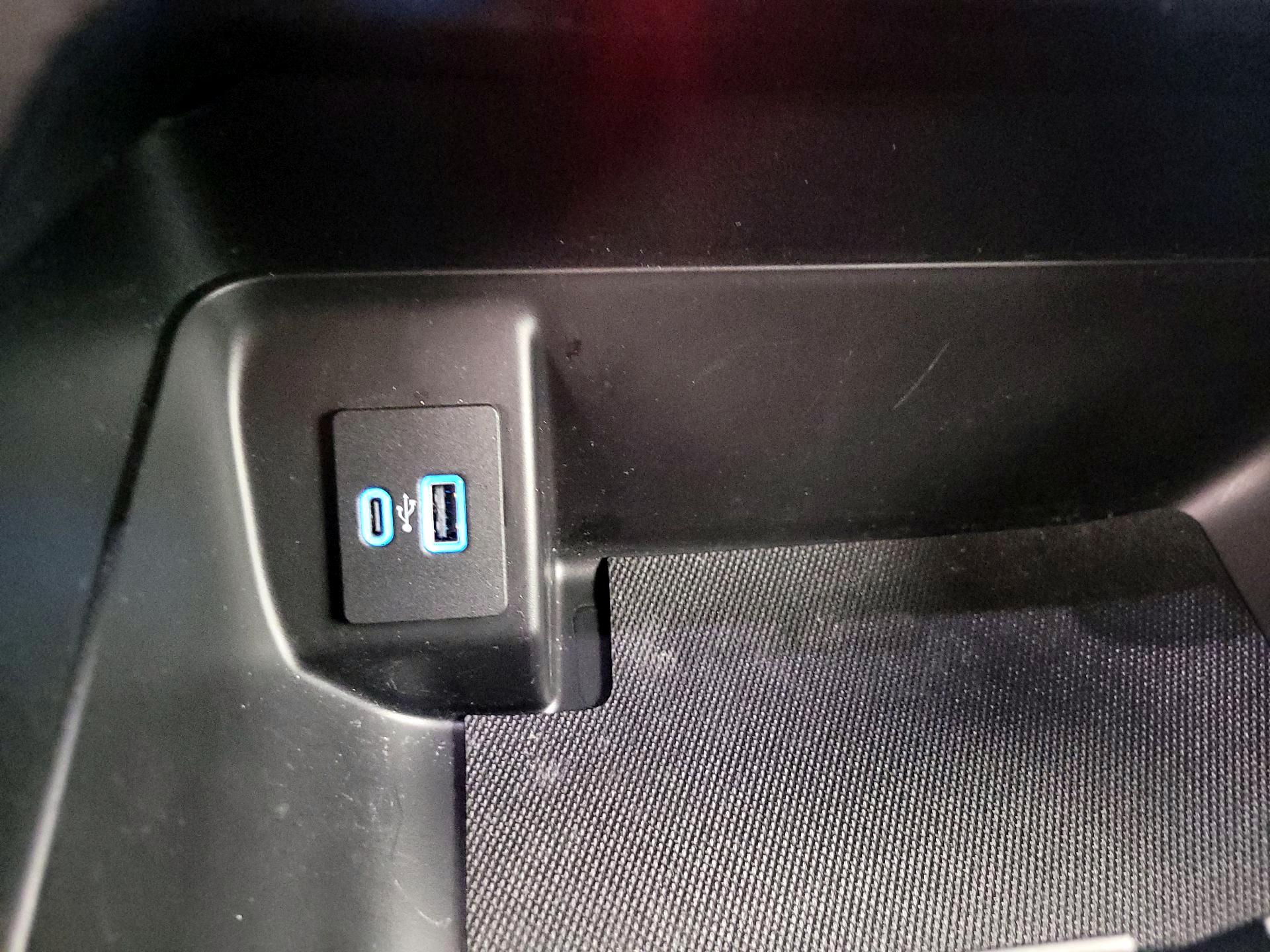 Thumbnail: 2023 Ford F-150 - 19