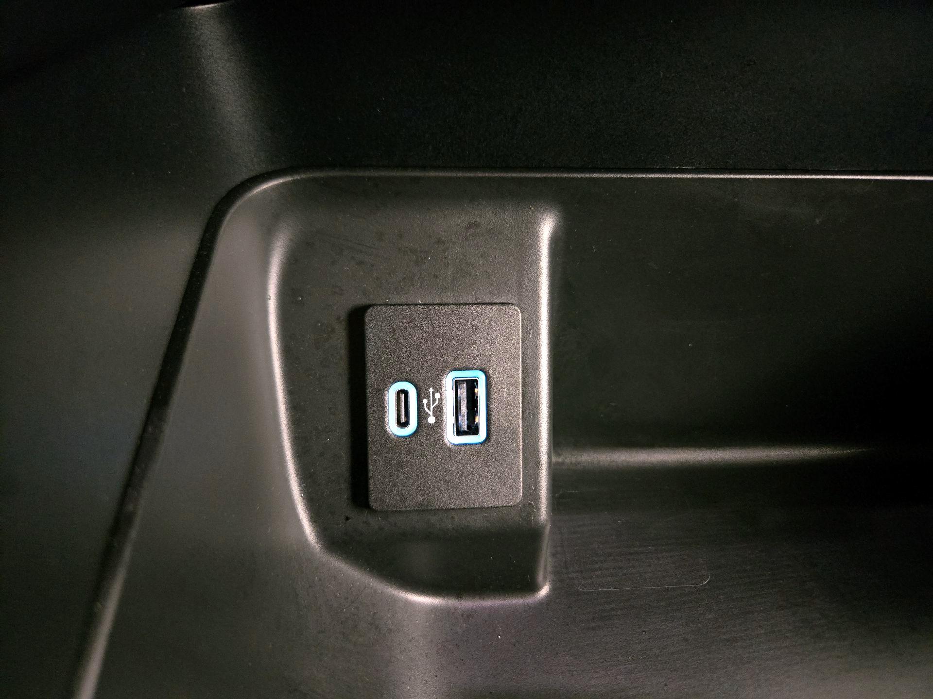 Thumbnail: 2023 Ford F-150 - 19