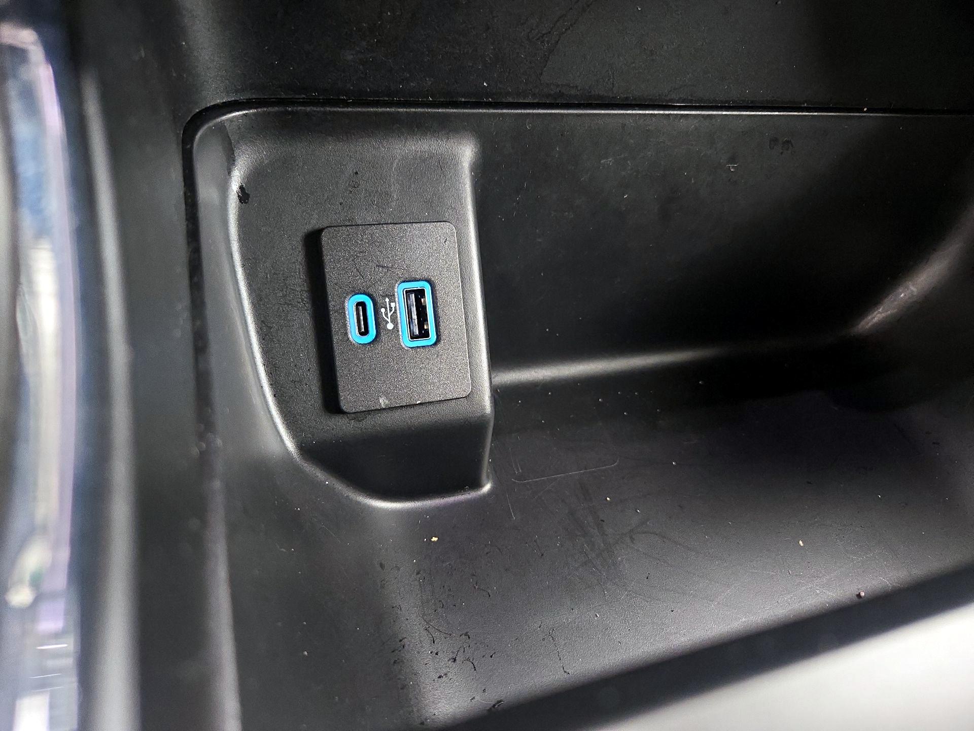 Thumbnail: 2023 Ford F-150 - 19