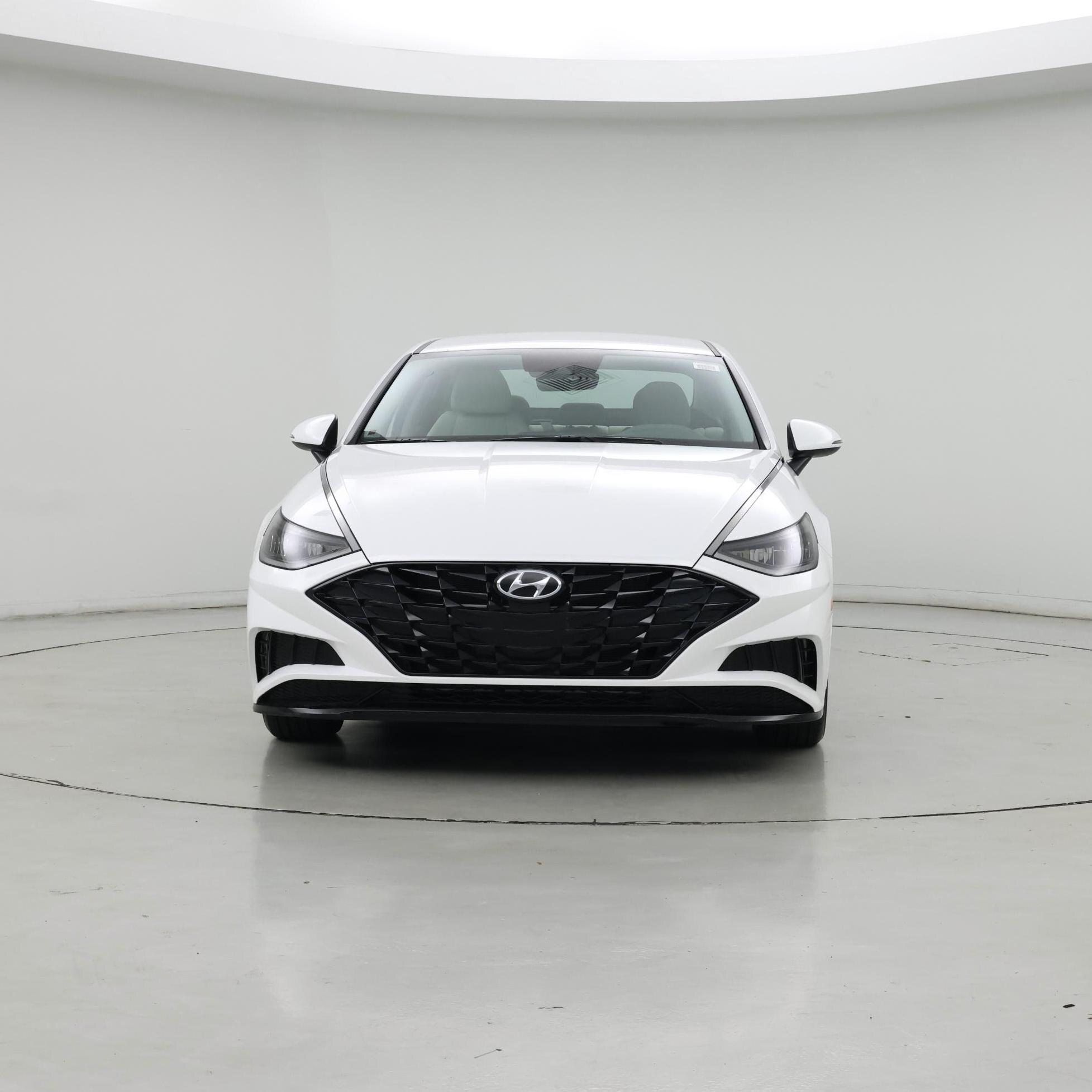 Thumbnail: 2023 Hyundai Sonata - 5