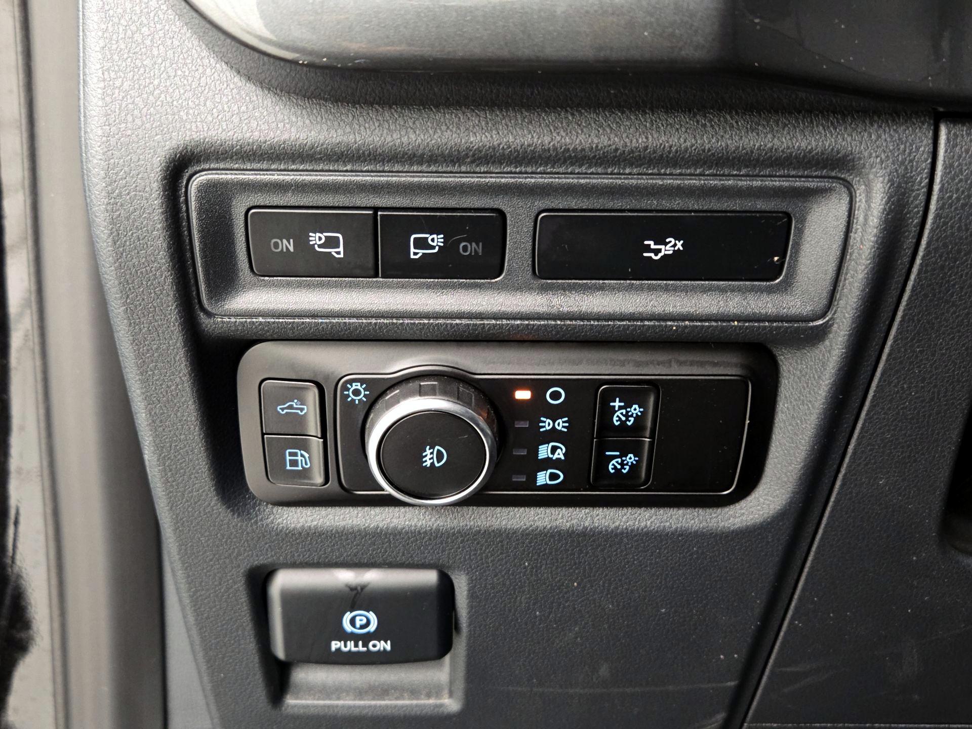 Thumbnail: 2023 Ford F-150 - 13