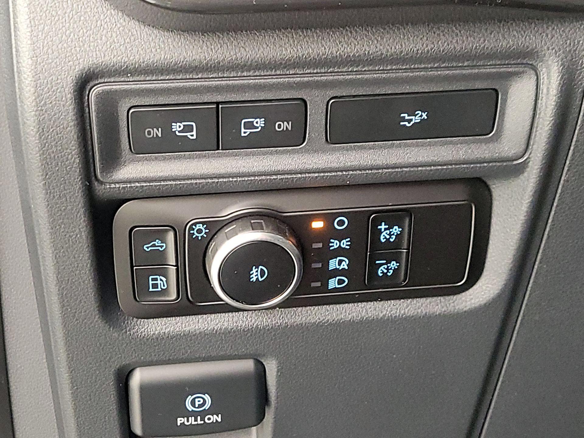 Thumbnail: 2023 Ford F-150 - 13