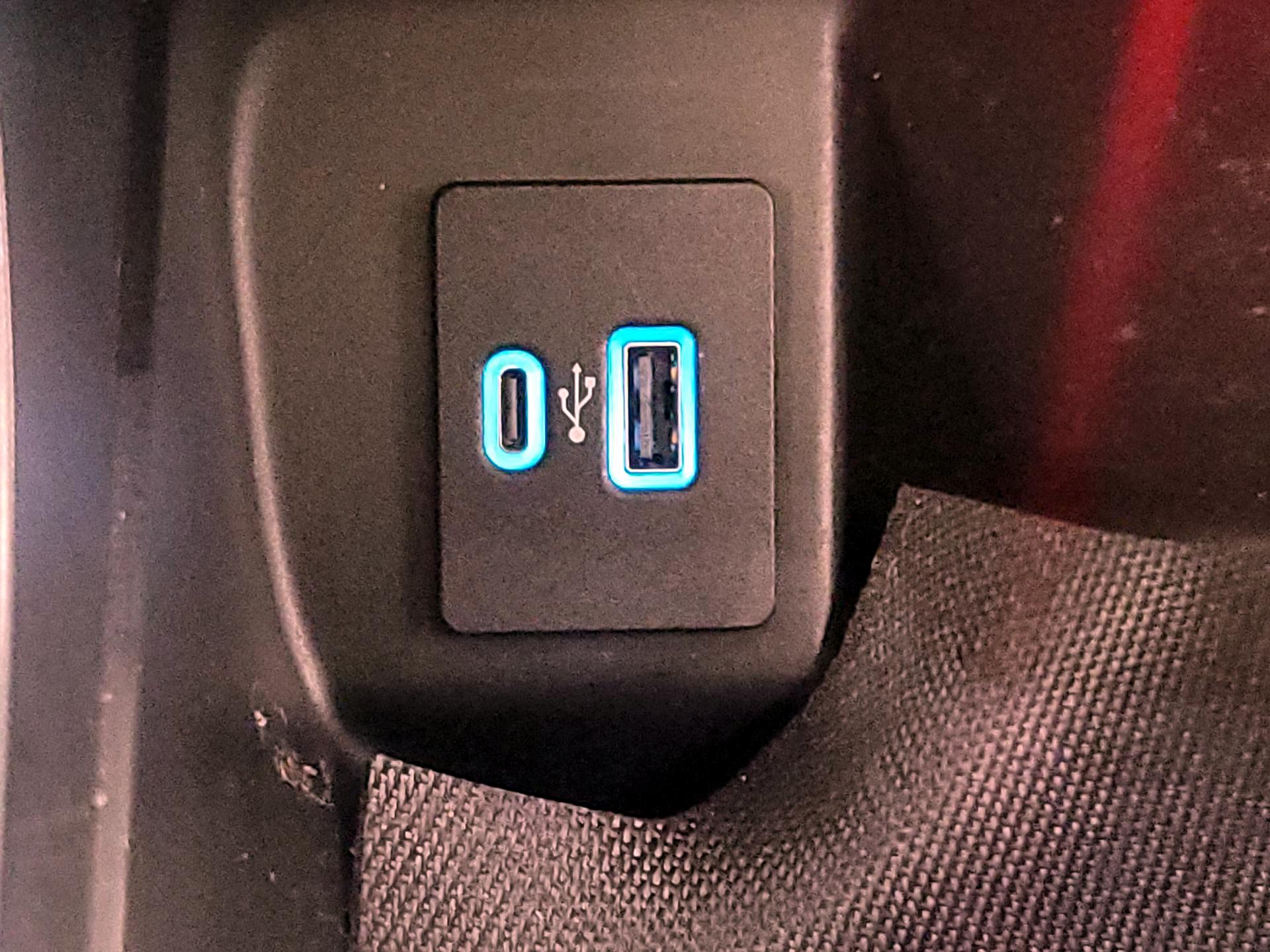 Thumbnail: 2023 Ford F-150 - 19