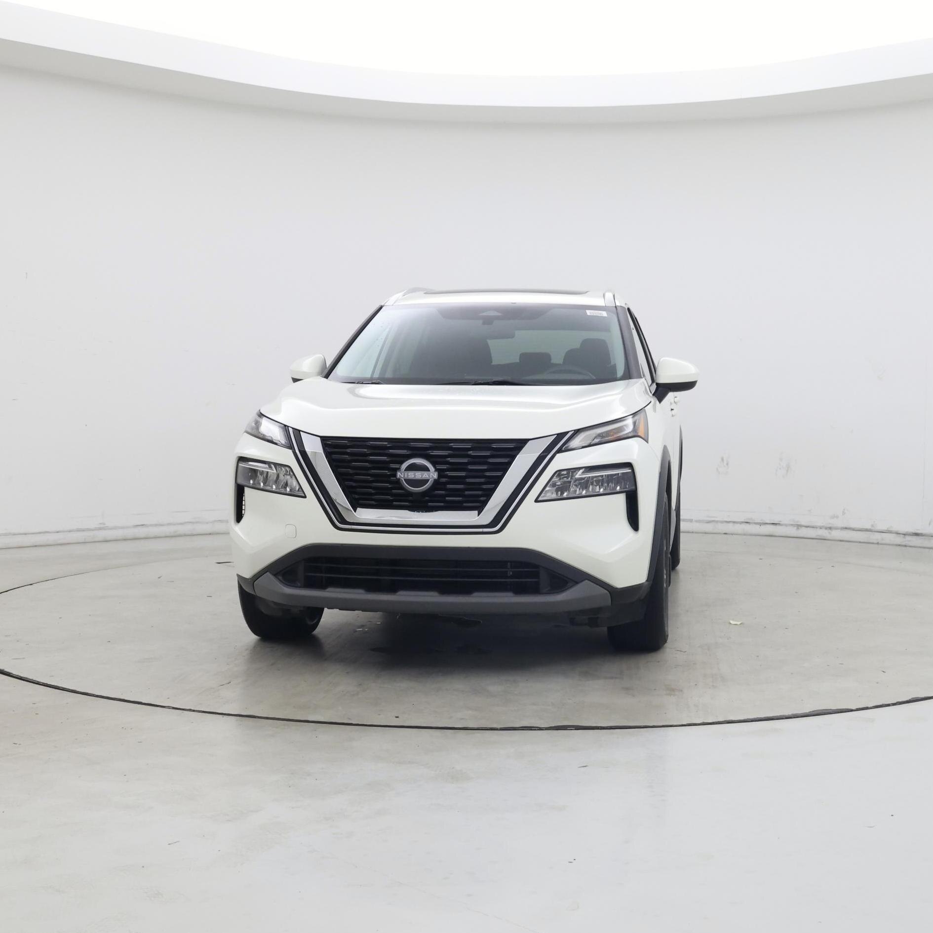 Thumbnail: 2023 Nissan Rogue - 5