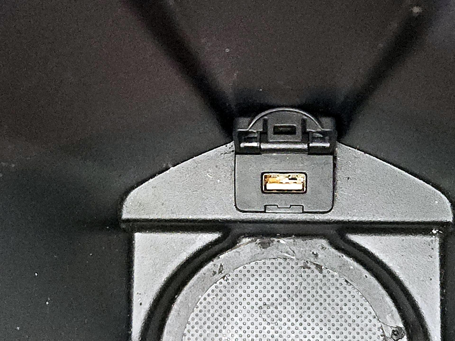 Thumbnail: 2018 Honda Civic - 18