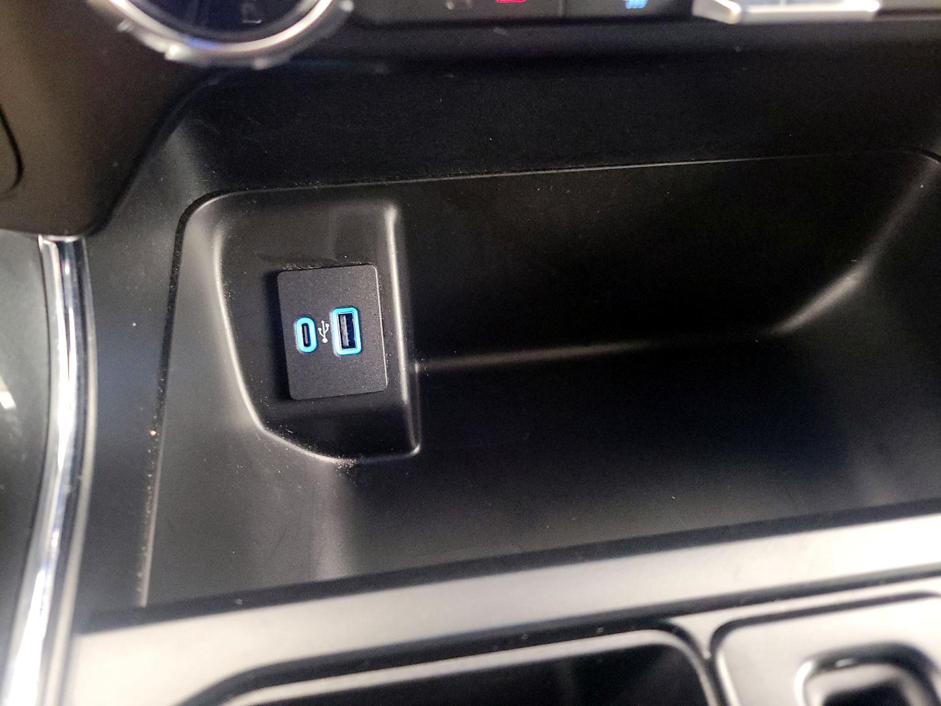 Thumbnail: 2023 Ford F-150 - 19