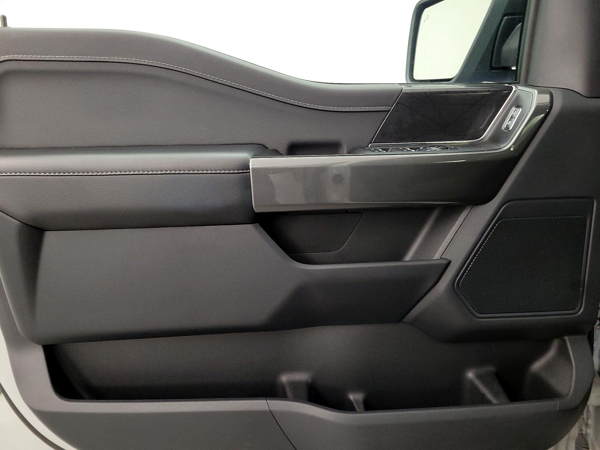 Thumbnail: 2023 Ford F-150 - 12