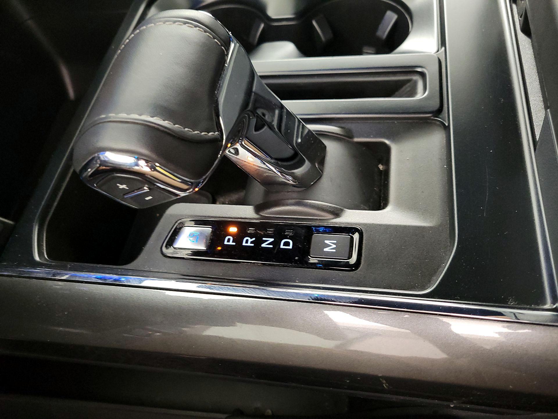 Thumbnail: 2023 Ford F-150 - 18