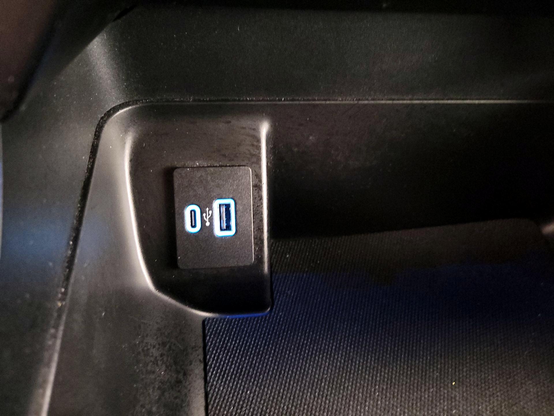 Thumbnail: 2023 Ford F-150 - 19