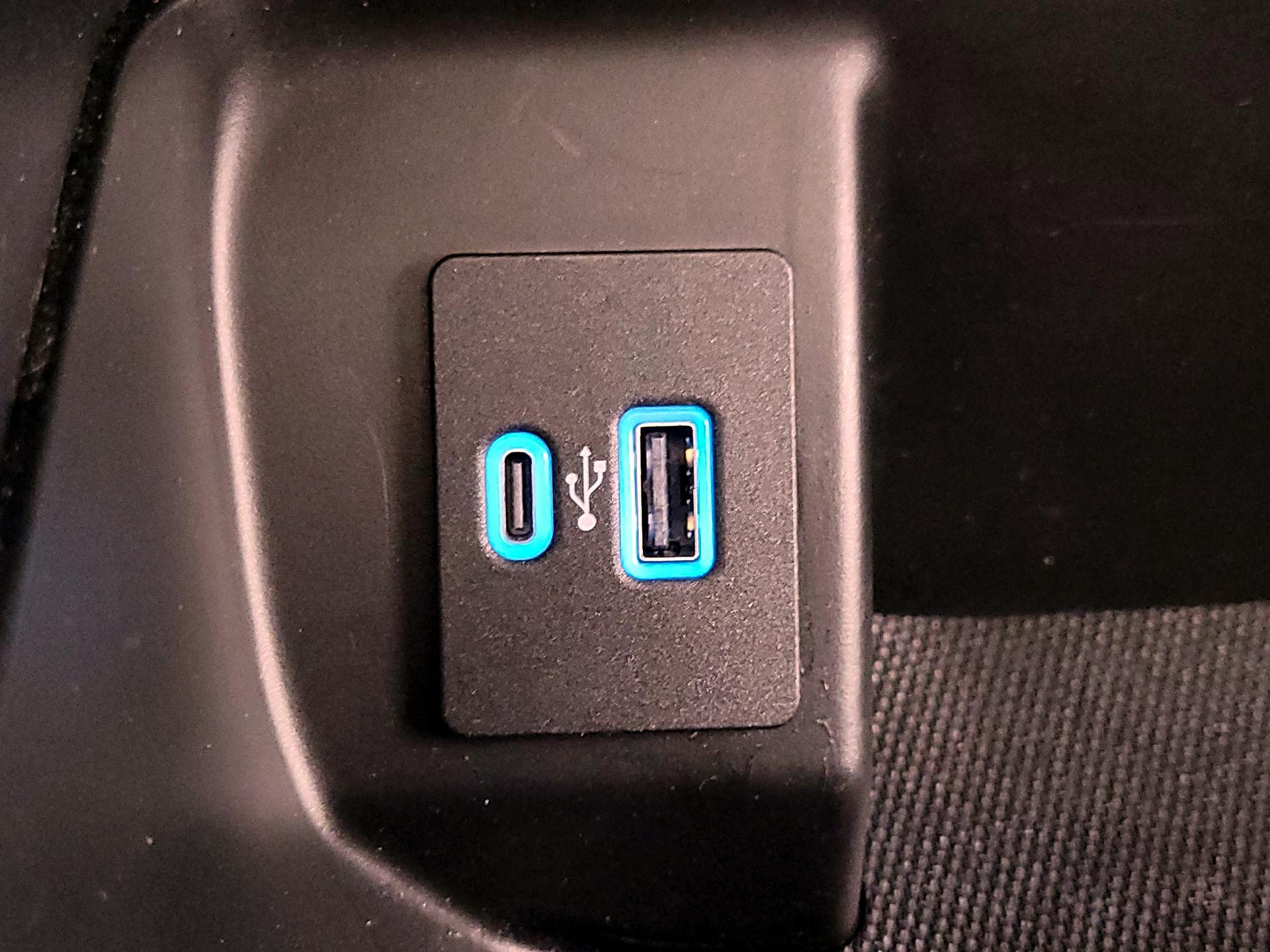 Thumbnail: 2023 Ford F-150 - 19