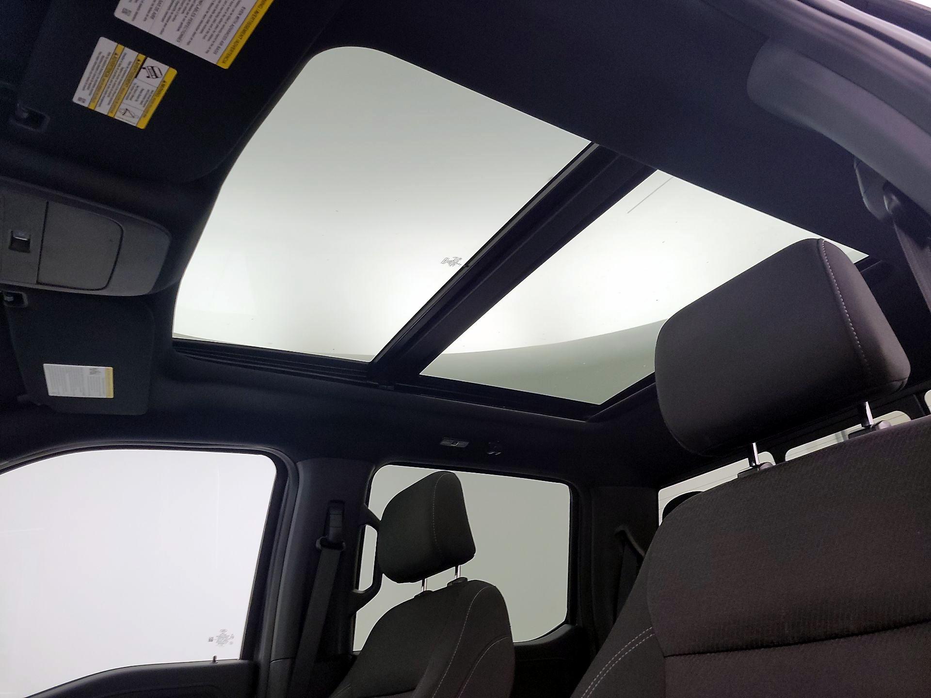 Thumbnail: 2023 Ford F-150 - 20