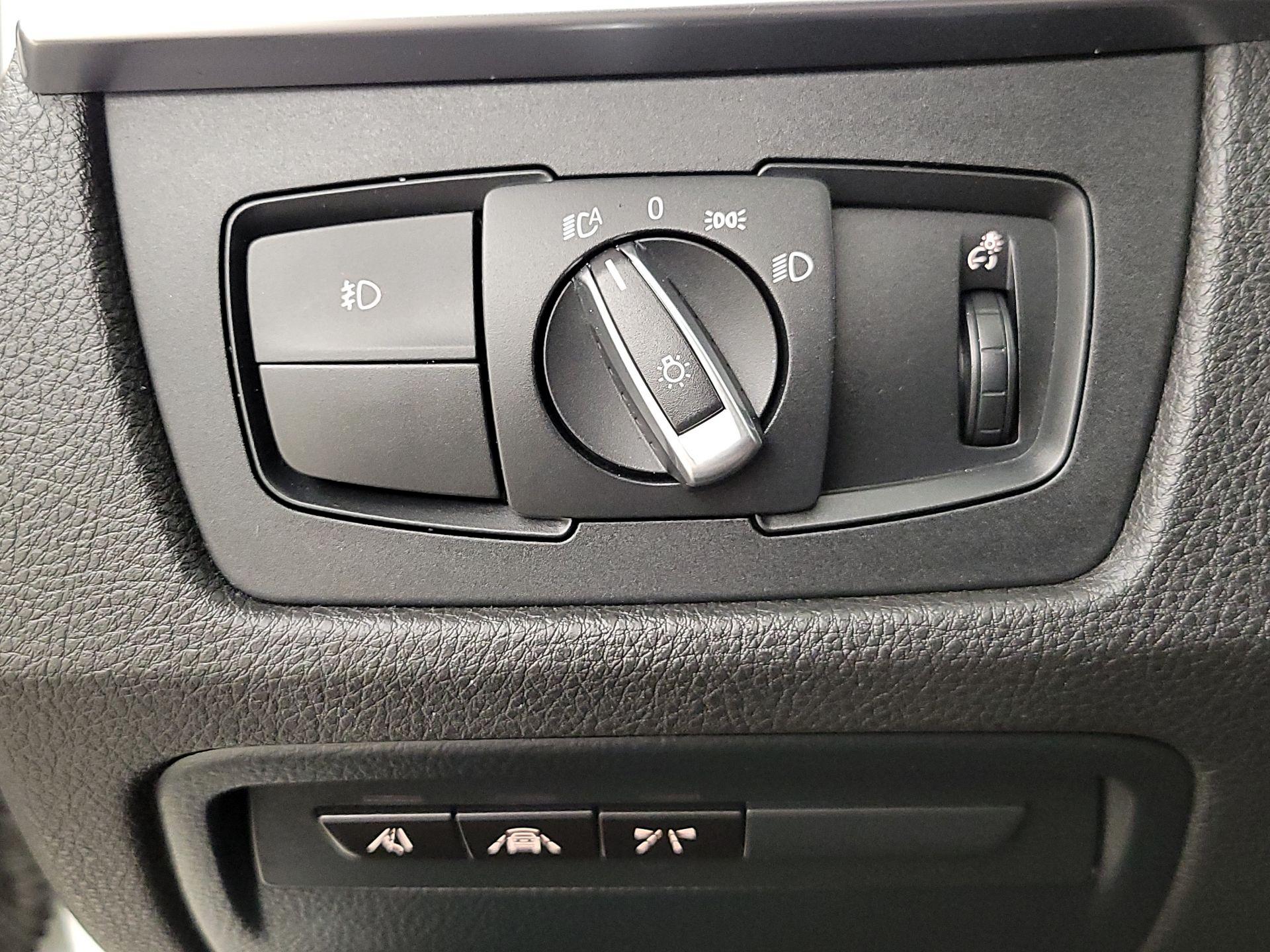 Thumbnail: 2020 BMW 4 Series - 13