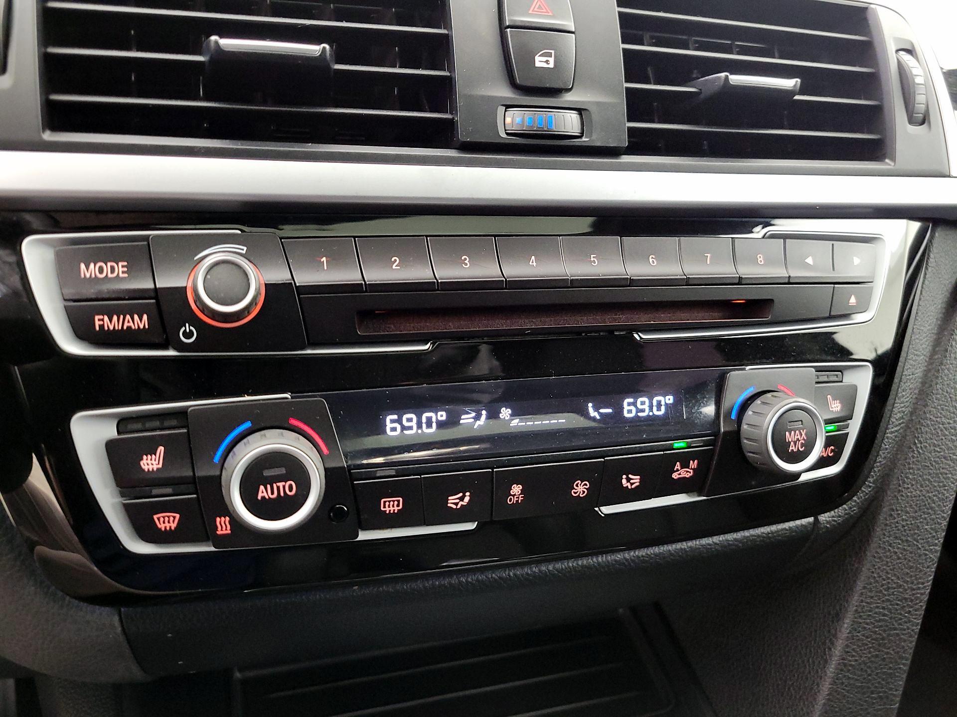 Thumbnail: 2020 BMW 4 Series - 17