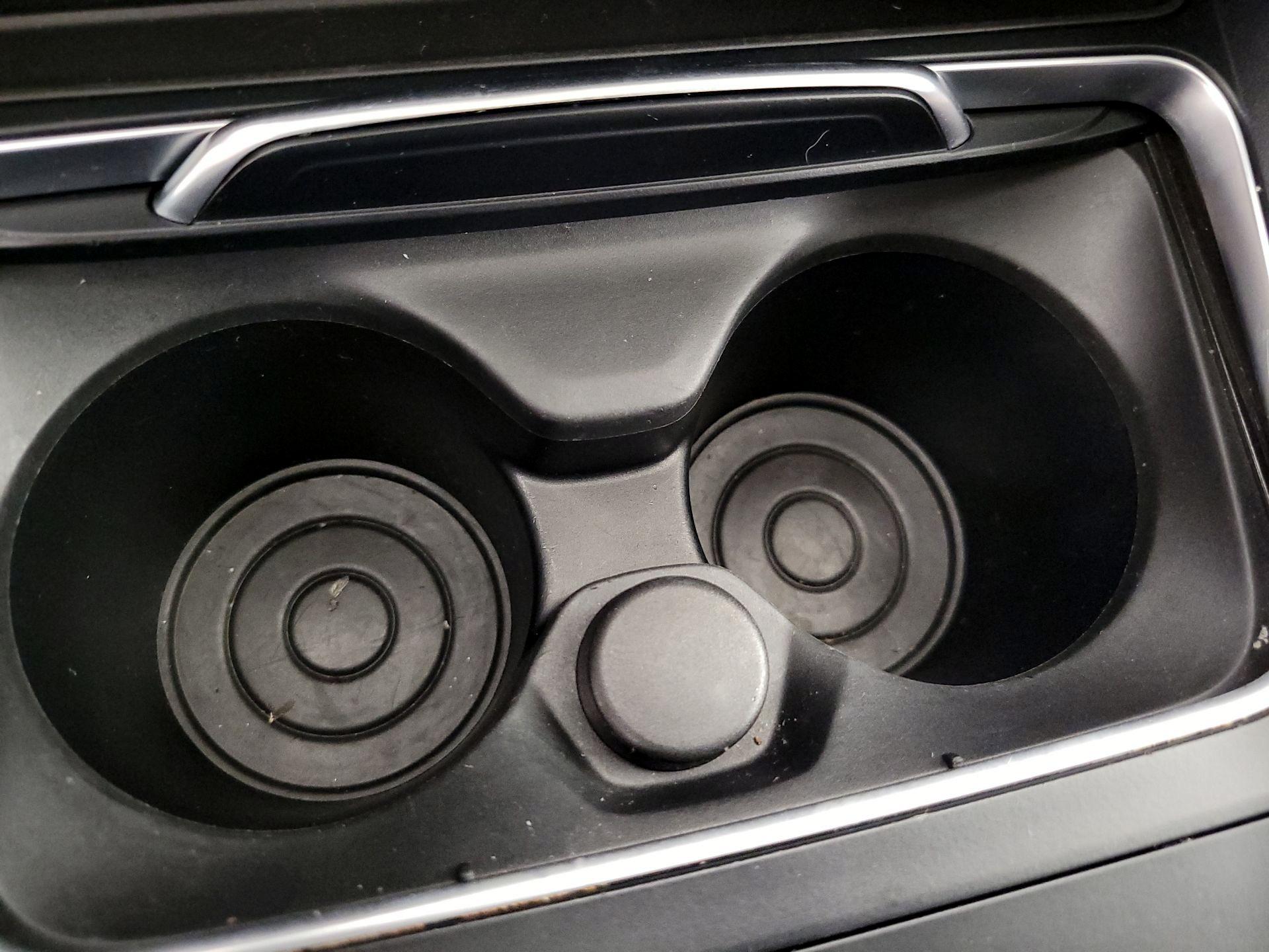 Thumbnail: 2020 BMW 4 Series - 19