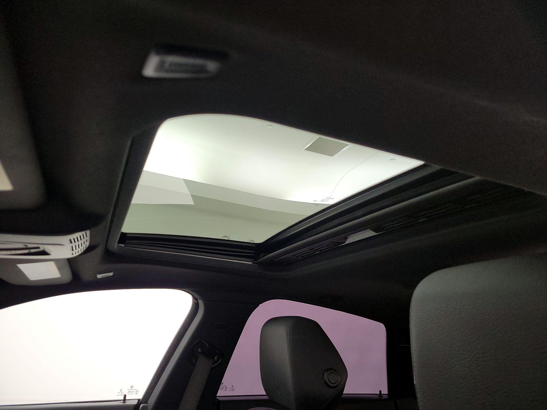 Thumbnail: 2020 BMW 4 Series - 20