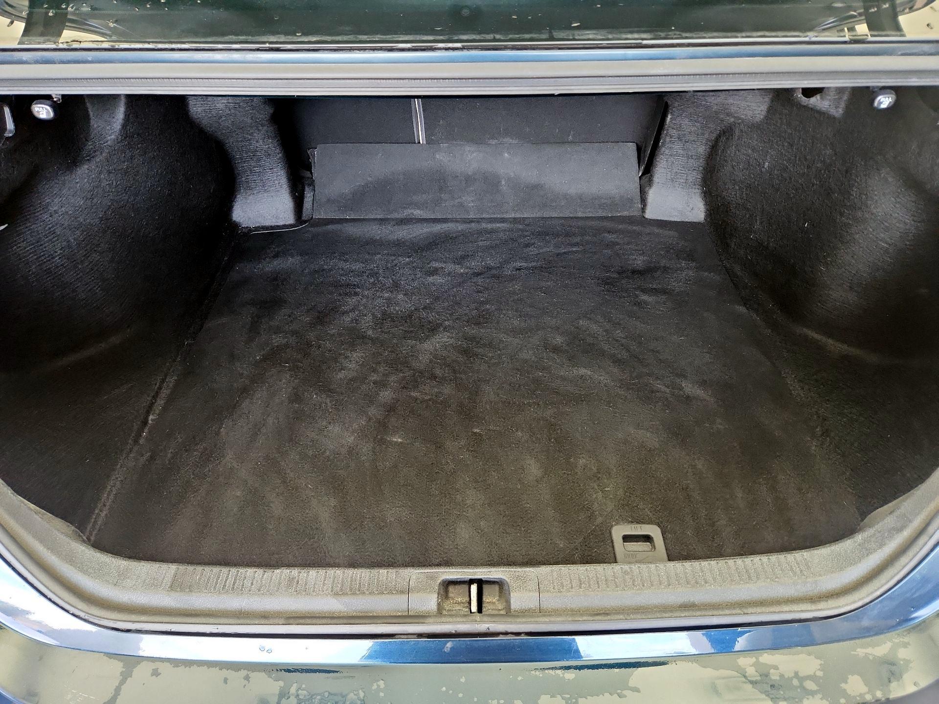 Thumbnail: 2019 Toyota Camry - 20