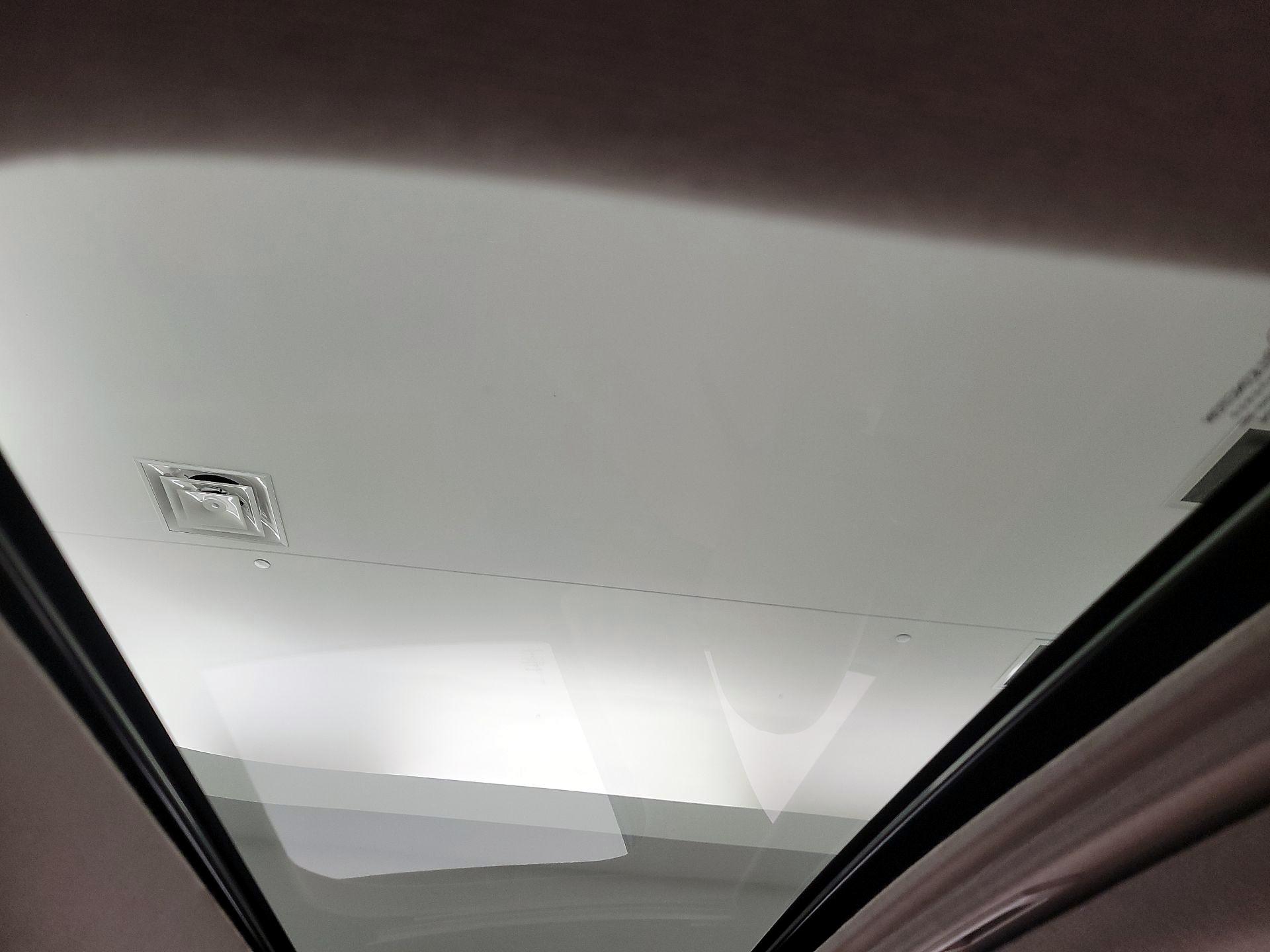 Thumbnail: 2022 Nissan Sentra - 19