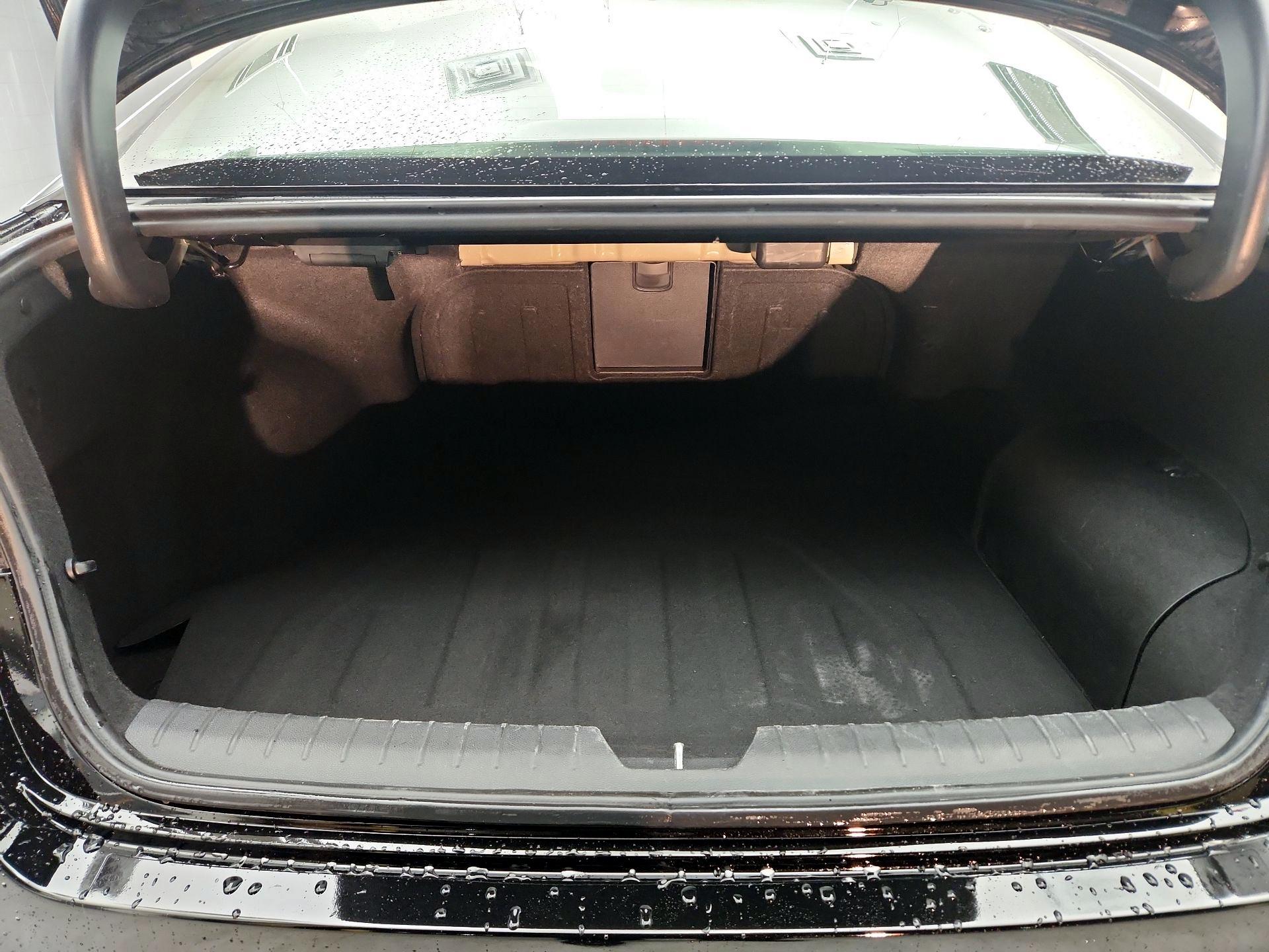 Thumbnail: 2017 Kia Optima - 20