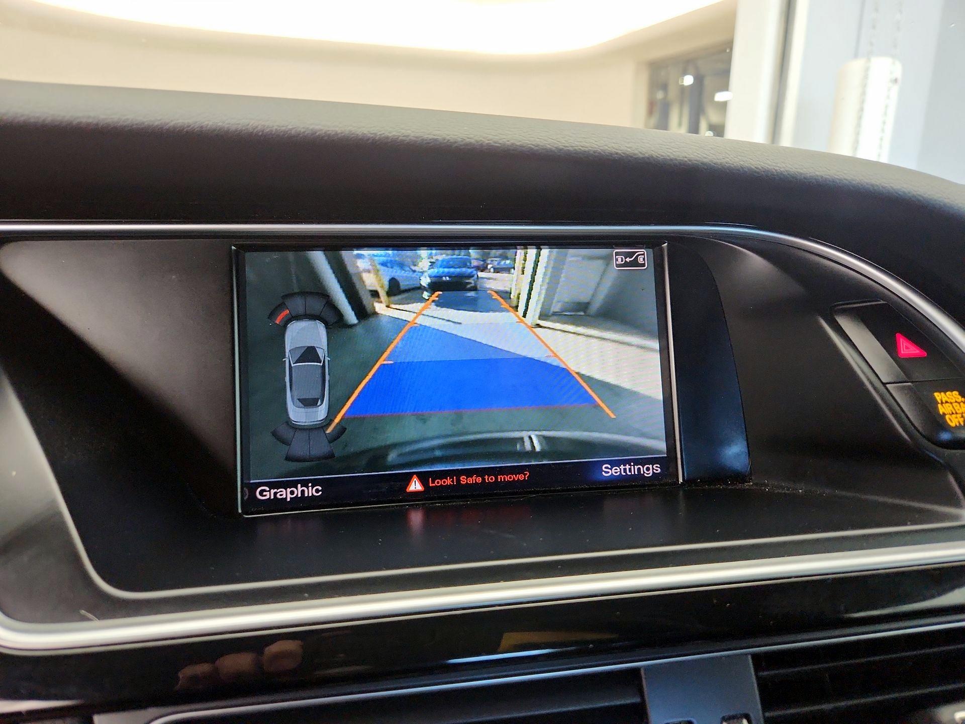 Thumbnail: 2017 Audi A5 - 13