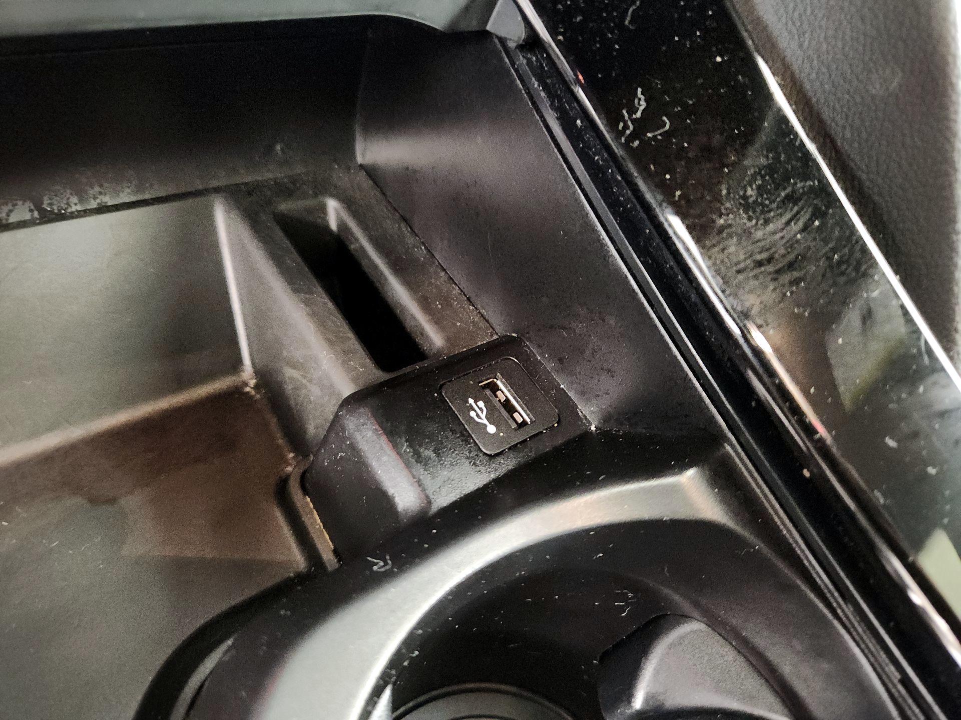 Thumbnail: 2022 BMW X4 - 19