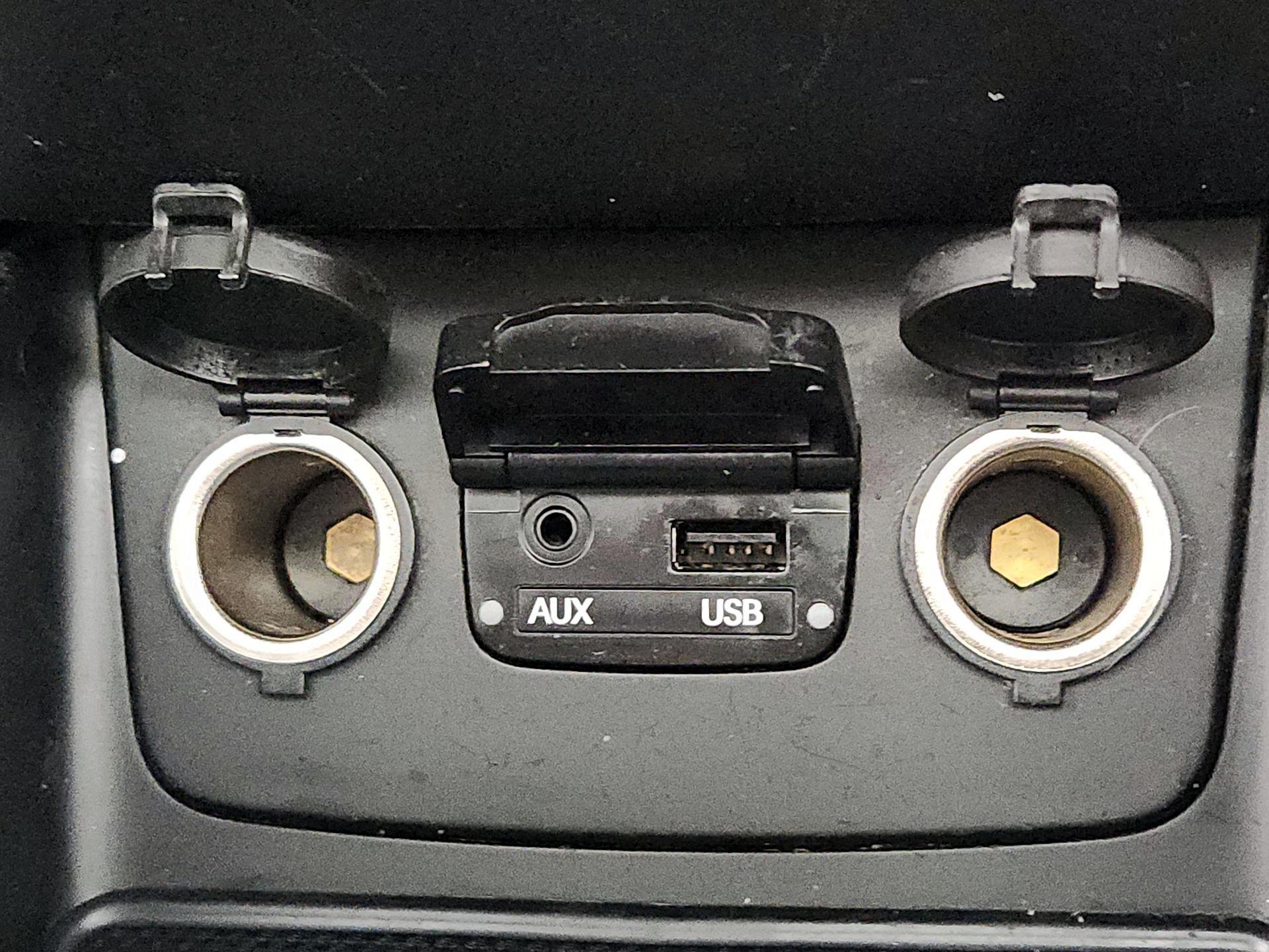 Thumbnail: 2014 Hyundai Sonata - 19