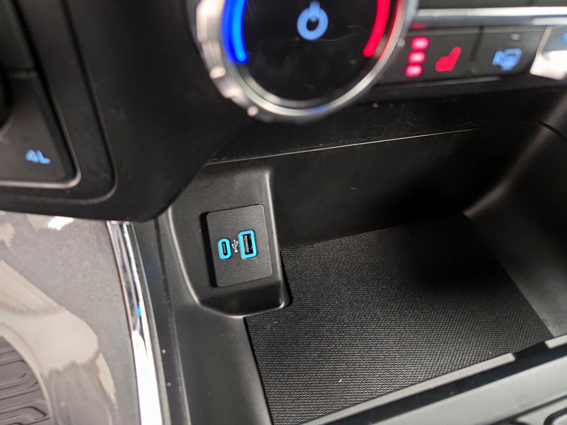 Thumbnail: 2023 Ford F-150 - 19