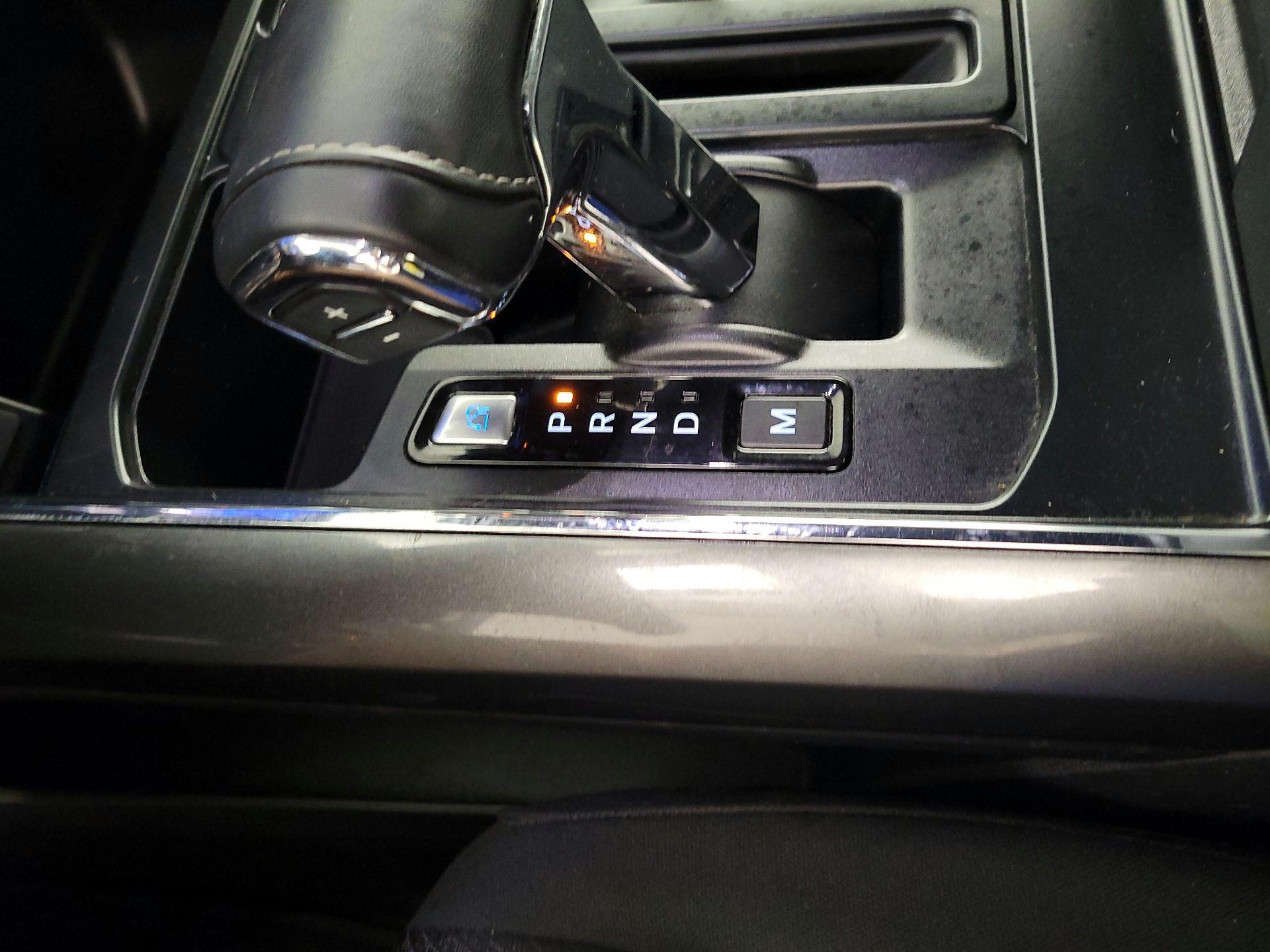 Thumbnail: 2023 Ford F-150 - 18