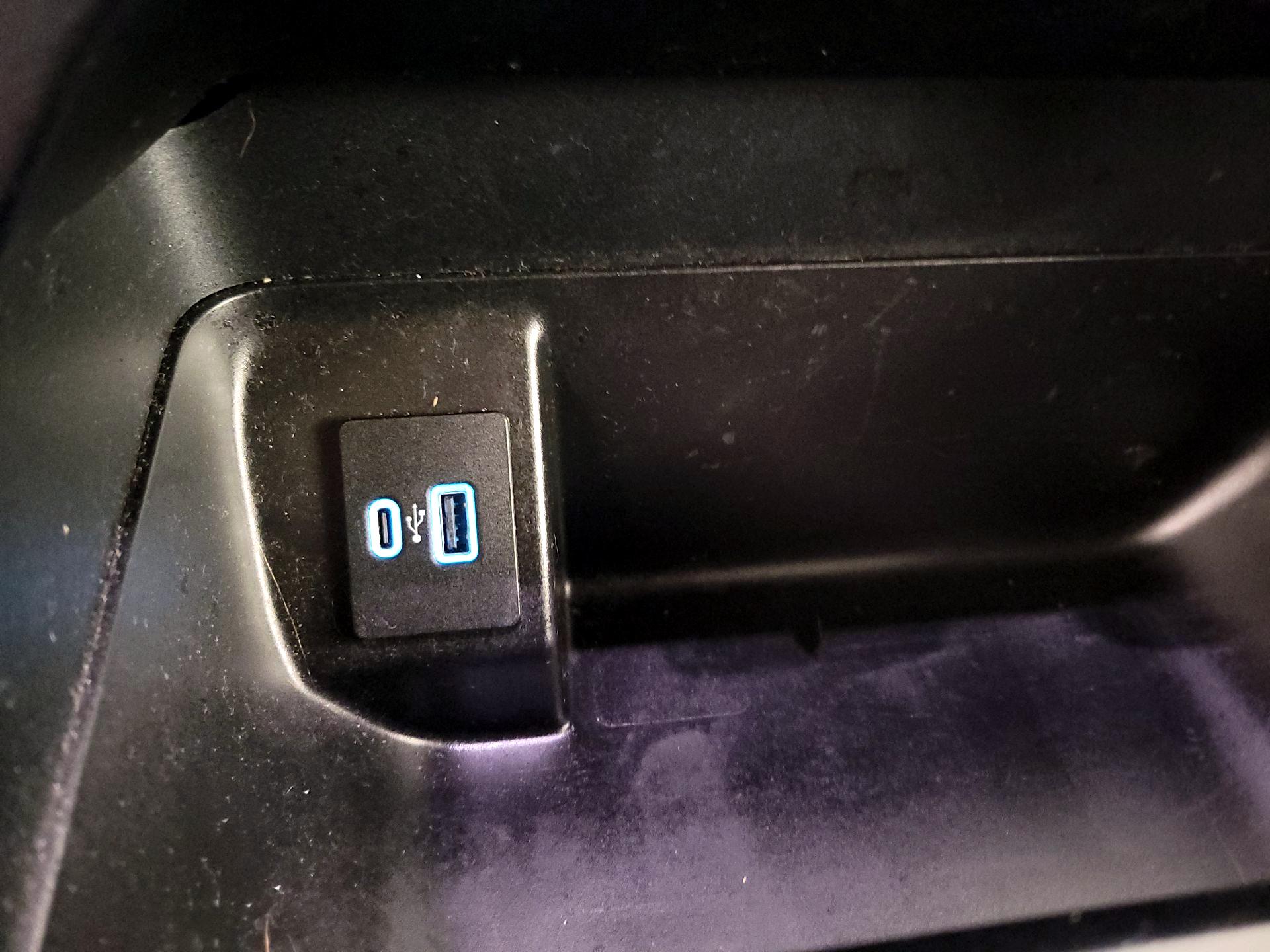 Thumbnail: 2023 Ford F-150 - 19