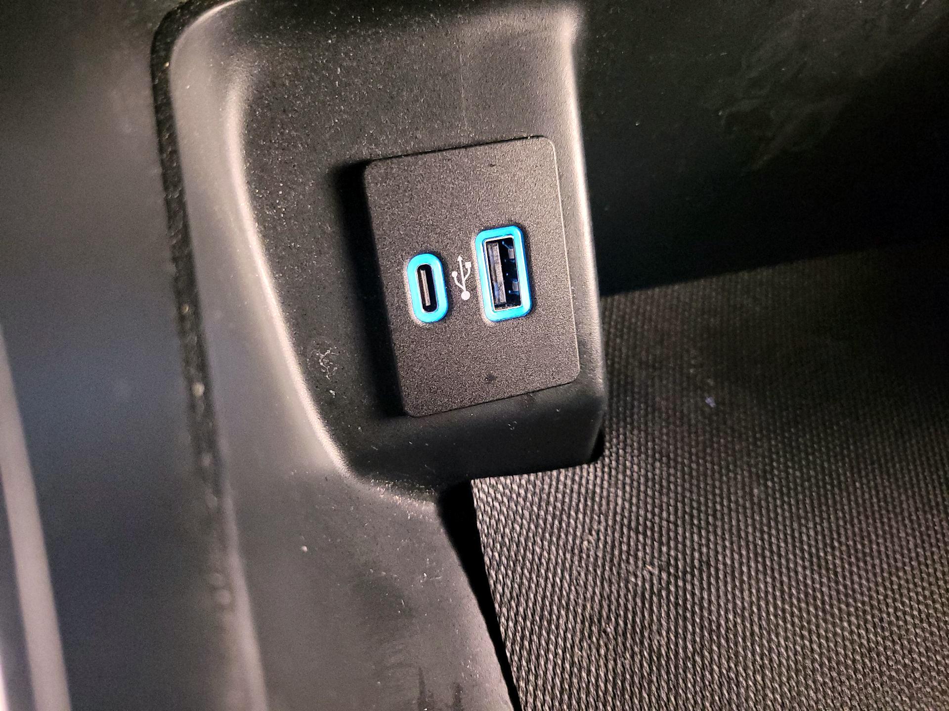 Thumbnail: 2023 Ford F-150 - 19