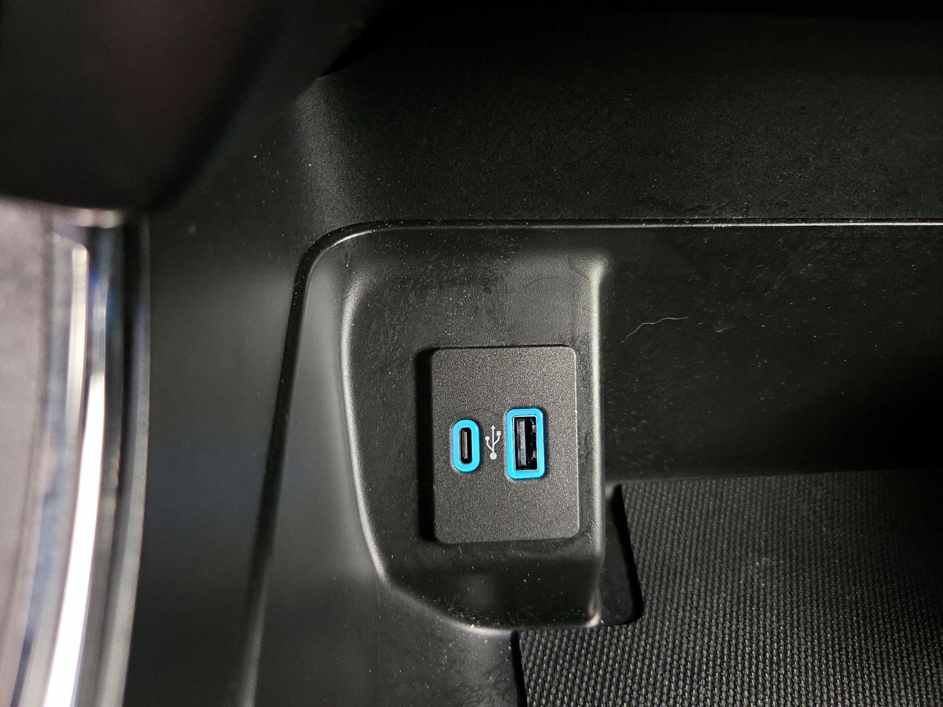 Thumbnail: 2023 Ford F-150 - 19