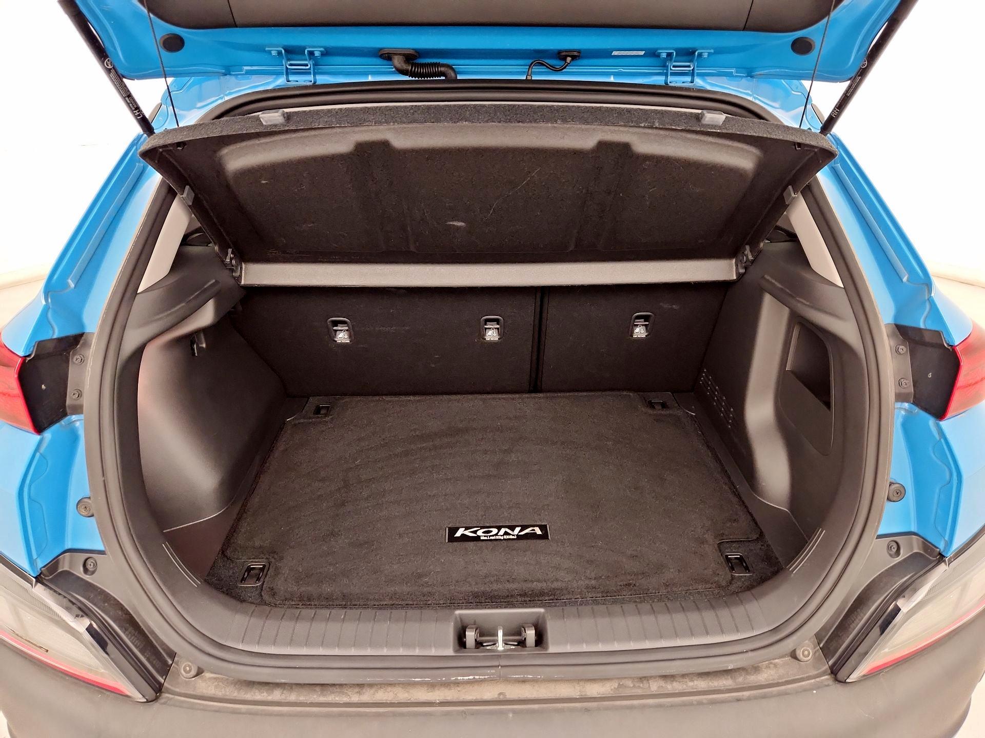 Thumbnail: 2023 Hyundai Kona - 20