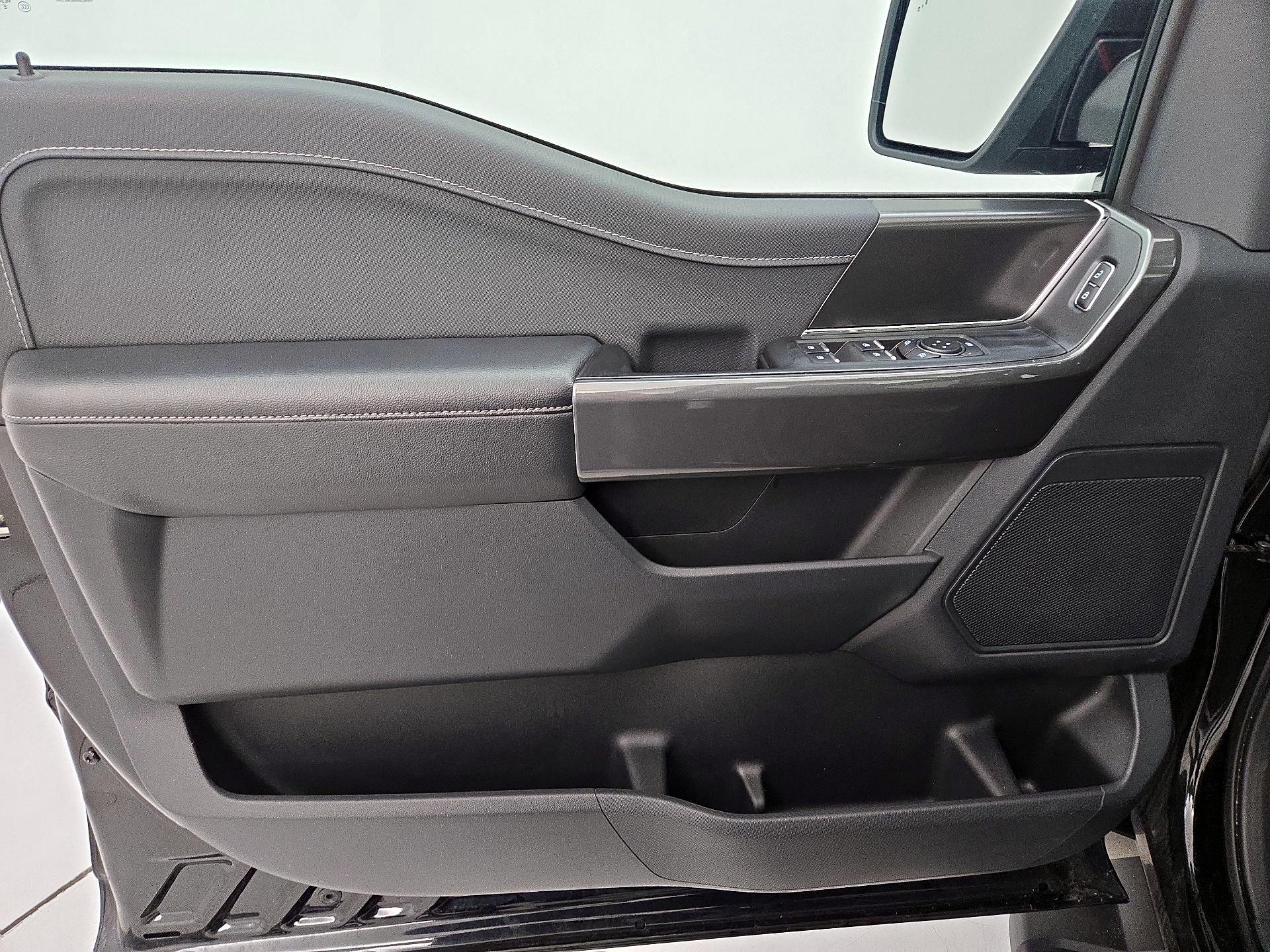 Thumbnail: 2023 Ford F-150 - 12