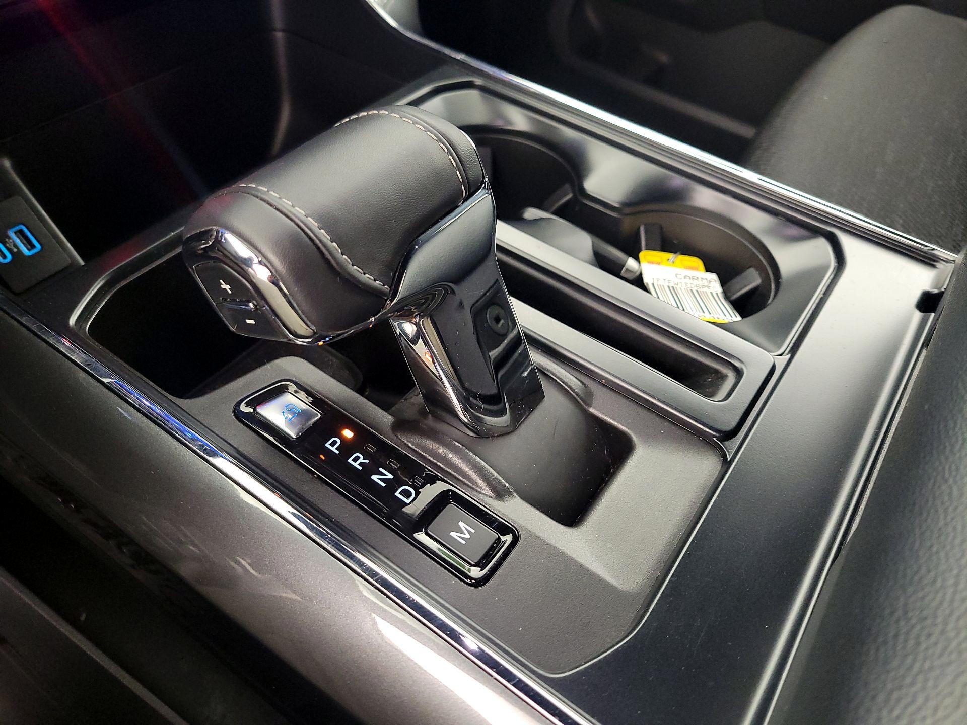 Thumbnail: 2023 Ford F-150 - 18