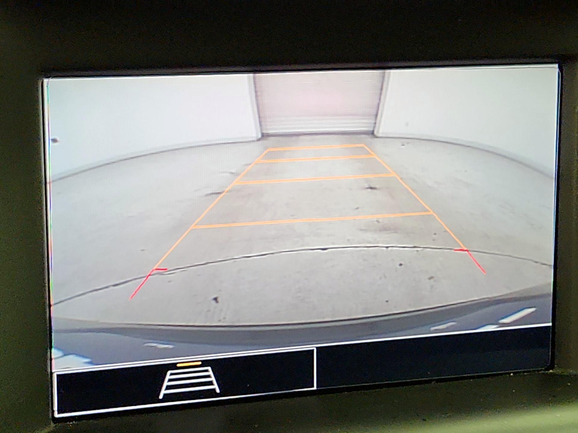 Thumbnail: 2022 GMC Terrain - 14