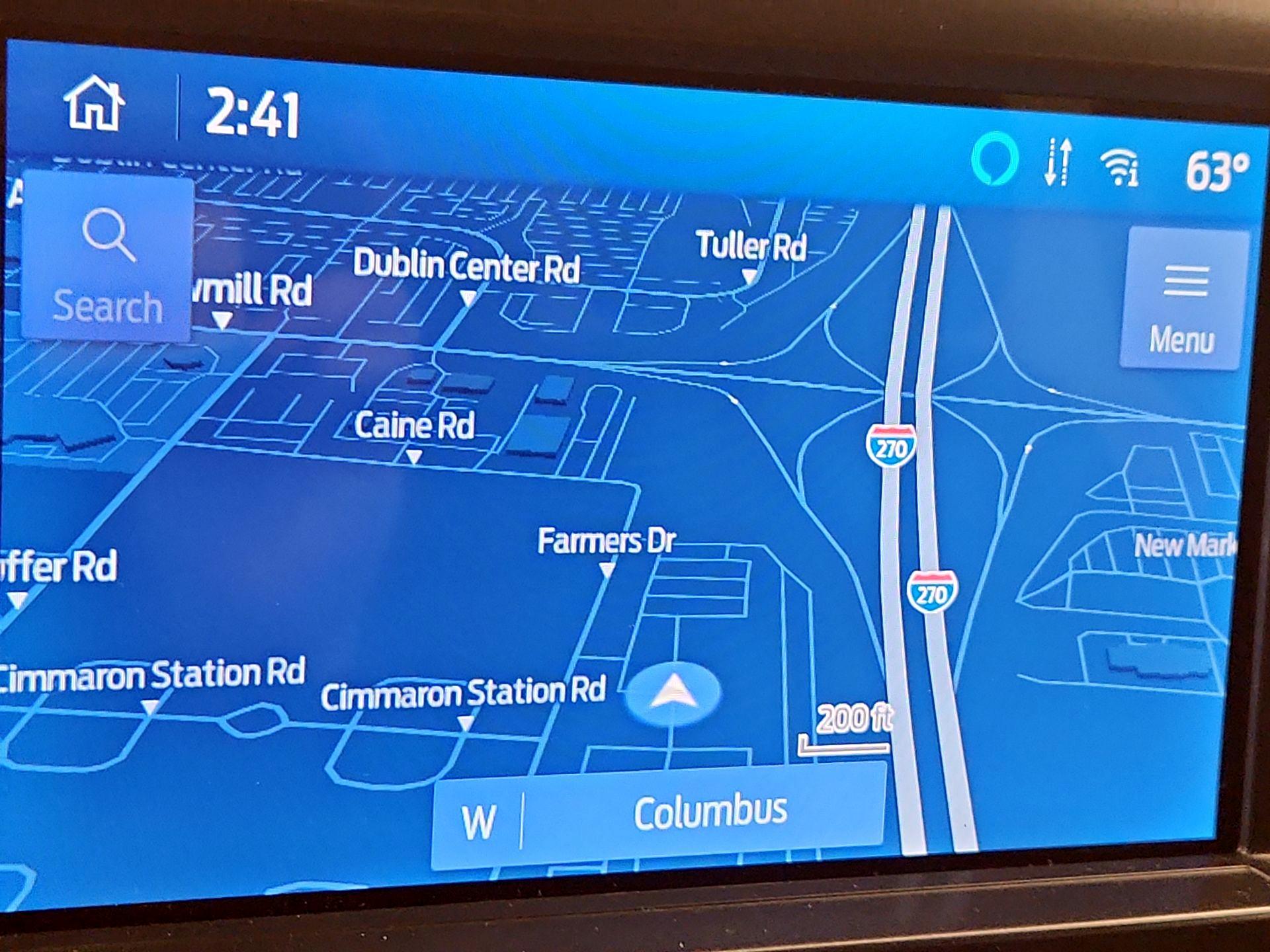 Thumbnail: 2022 Ford F-150 - 14