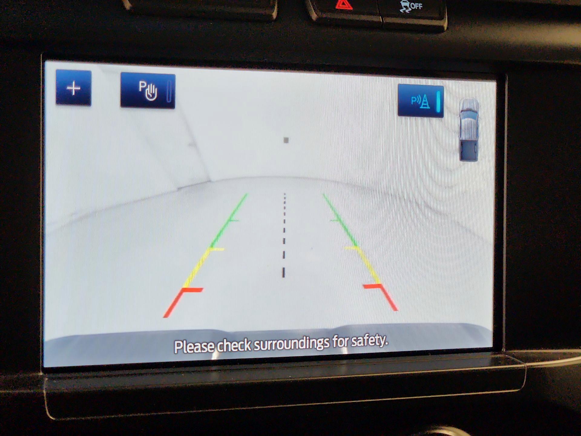 Thumbnail: 2022 Ford F-150 - 15