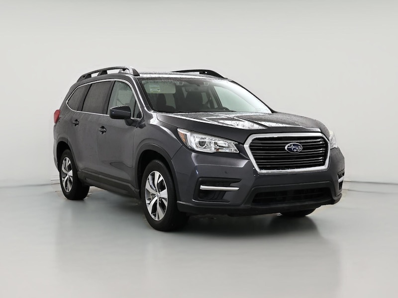 2019 Subaru Ascent Premium -
                  Buford, GA