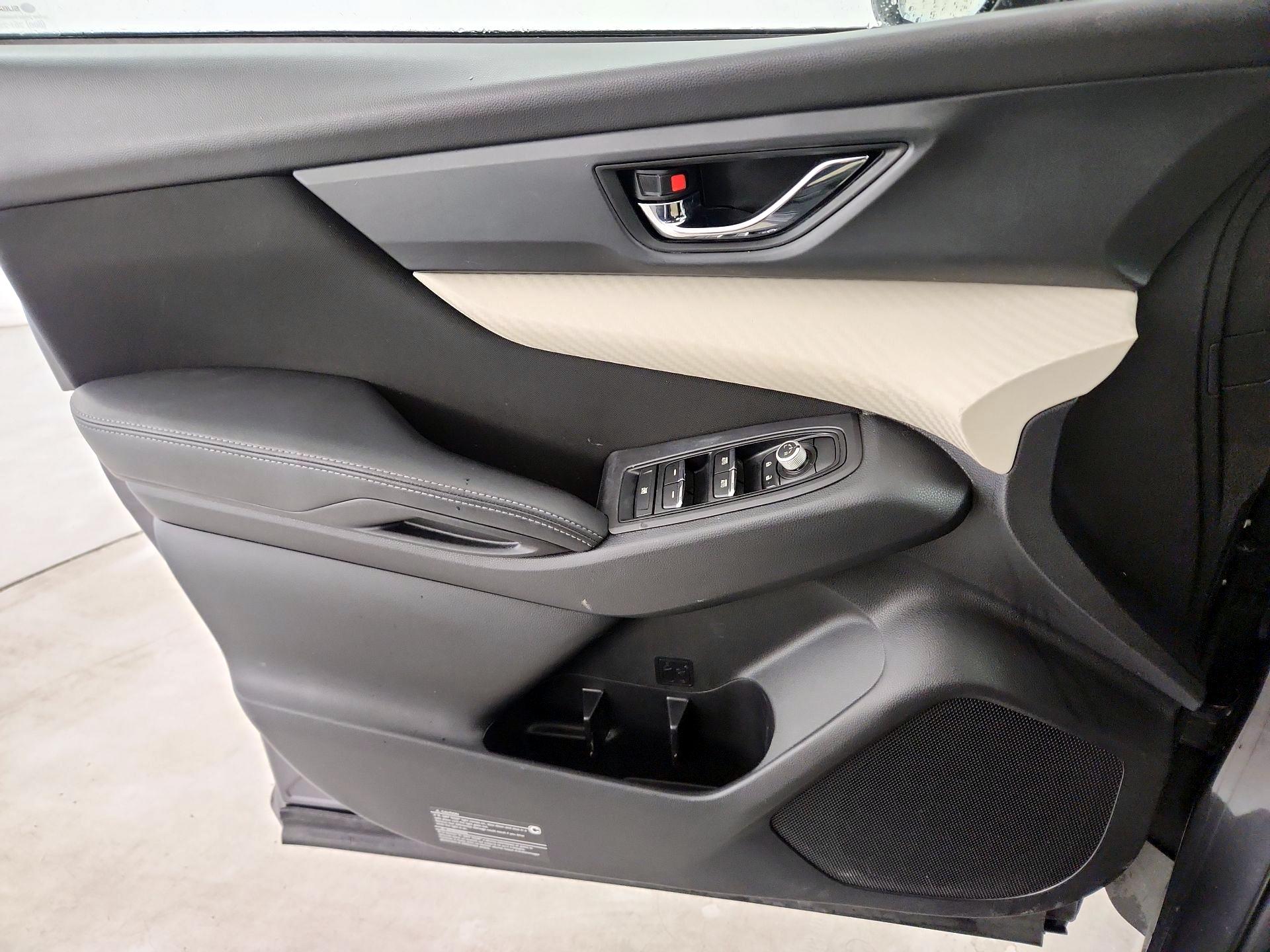 Thumbnail: 2019 Subaru Ascent - 12