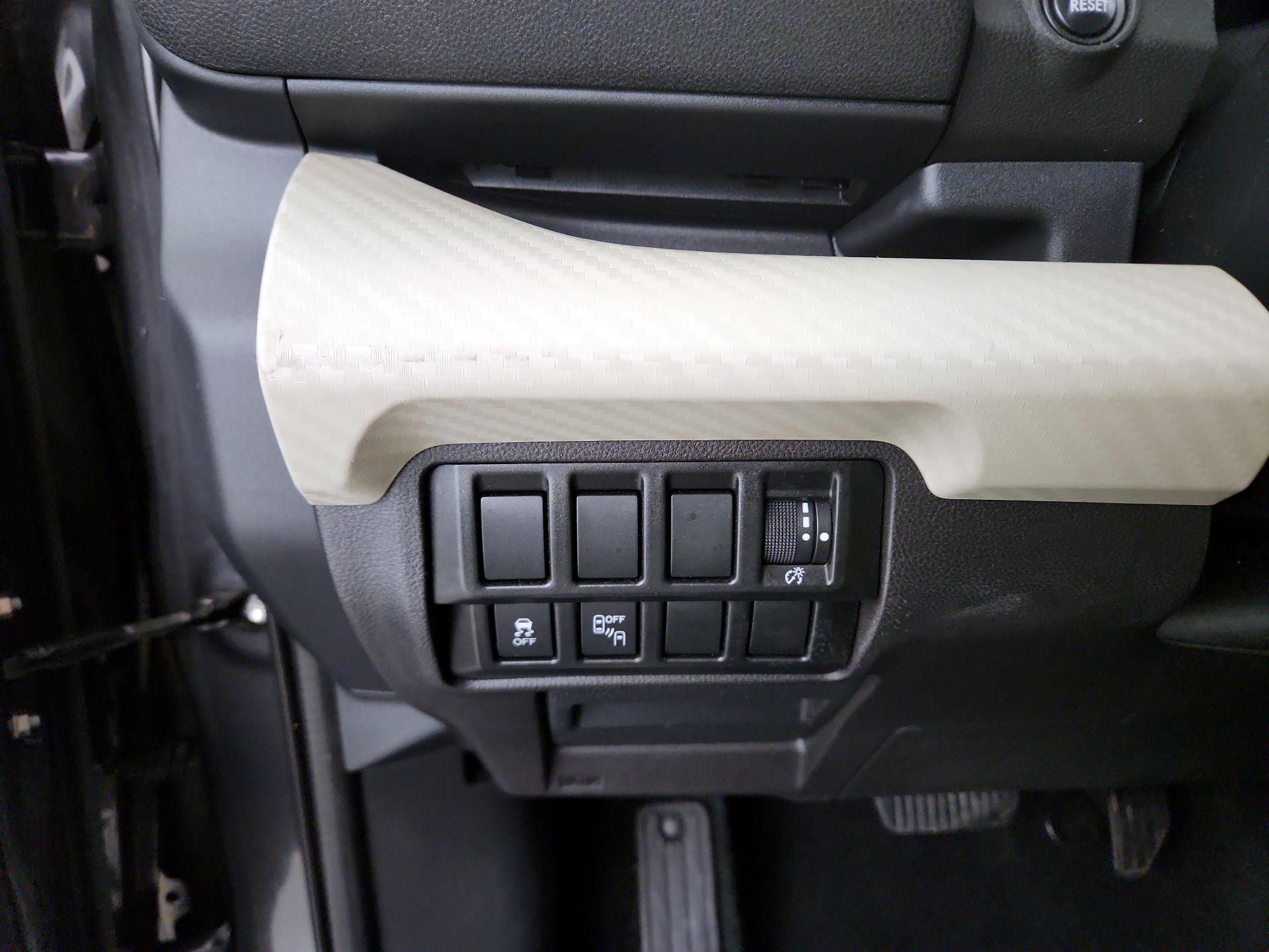 Thumbnail: 2019 Subaru Ascent - 13