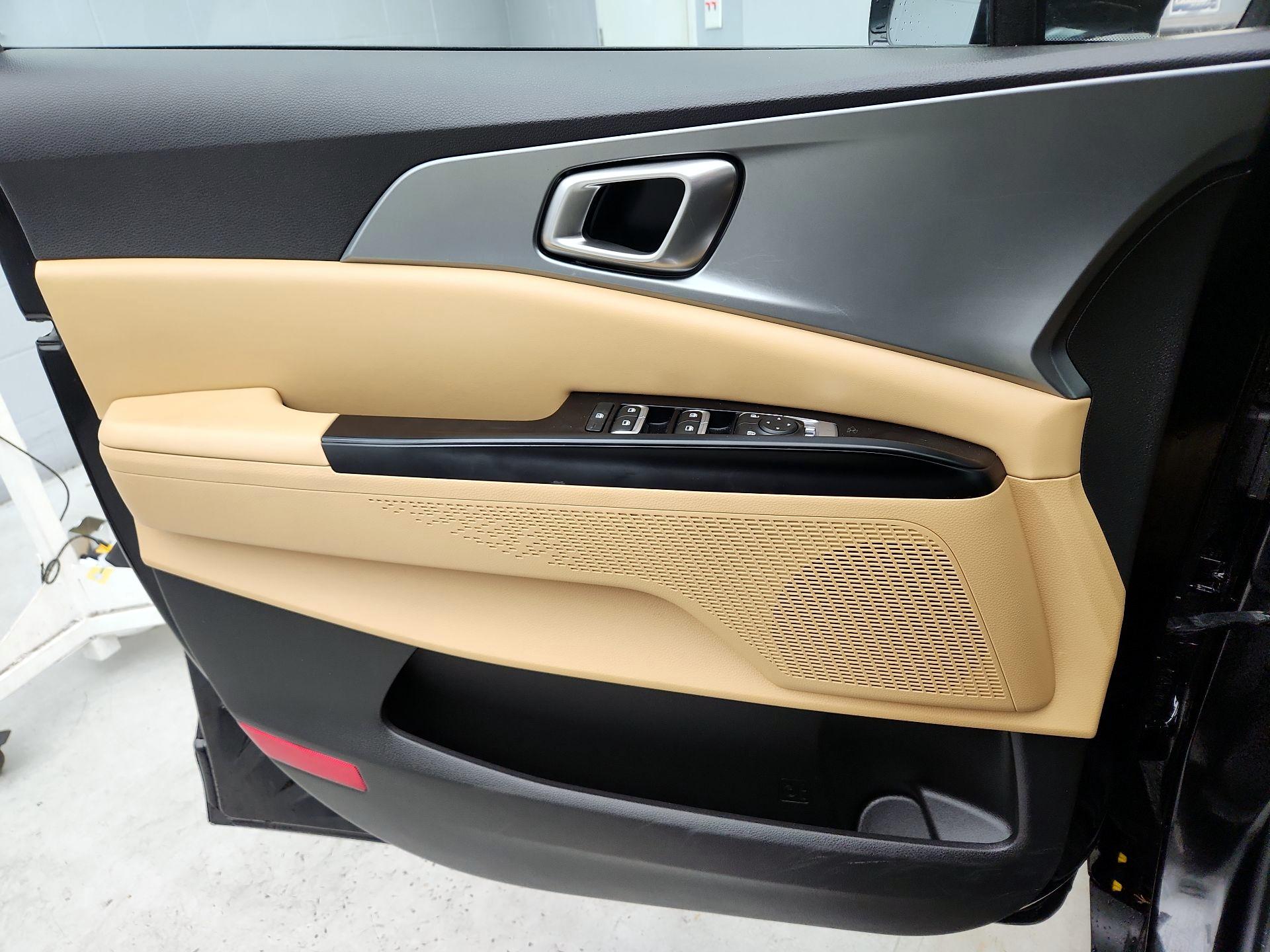 Thumbnail: 2024 Kia Carnival - 12