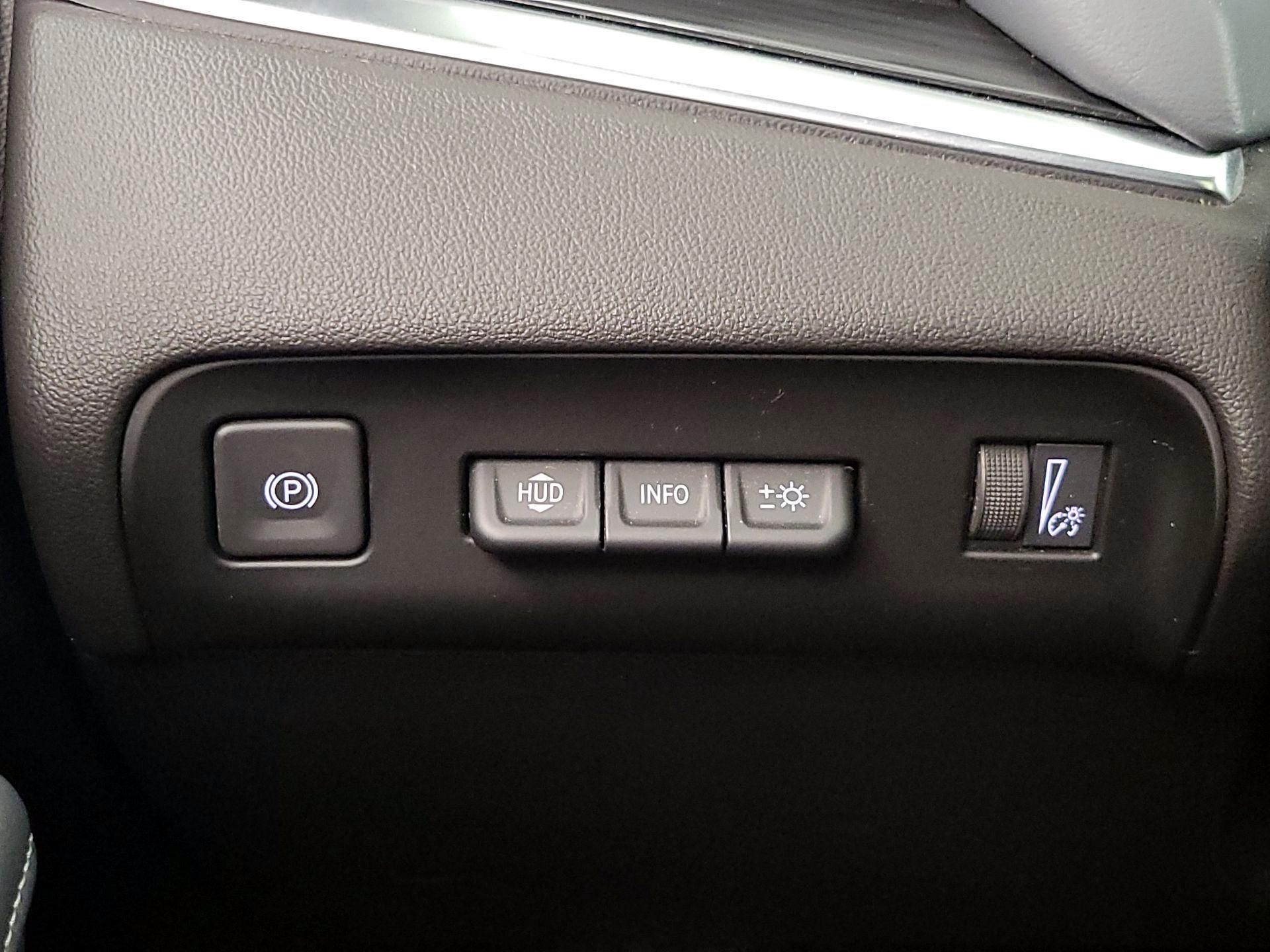 Thumbnail: 2022 Buick Enclave - 13