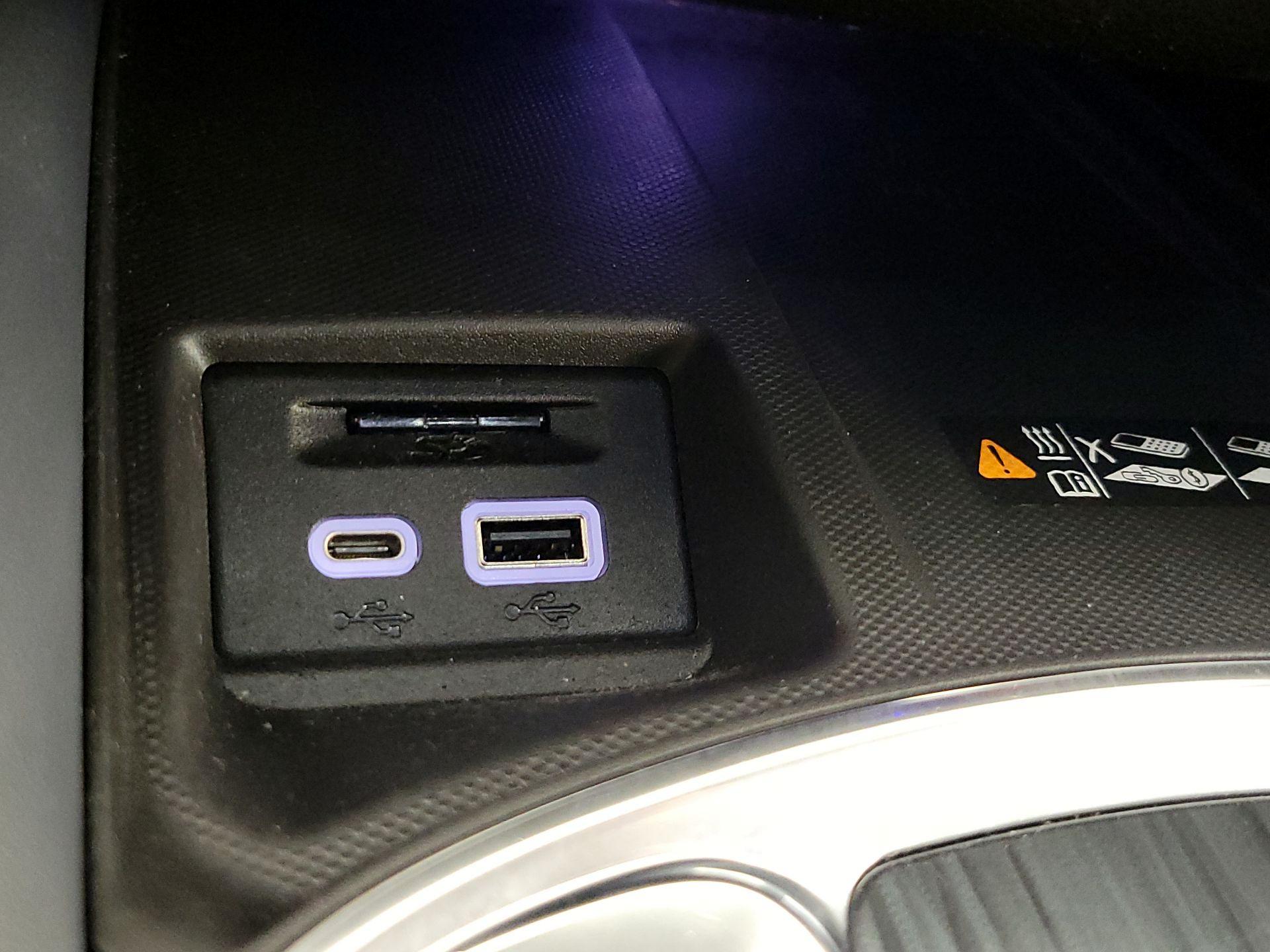 Thumbnail: 2022 Buick Enclave - 19