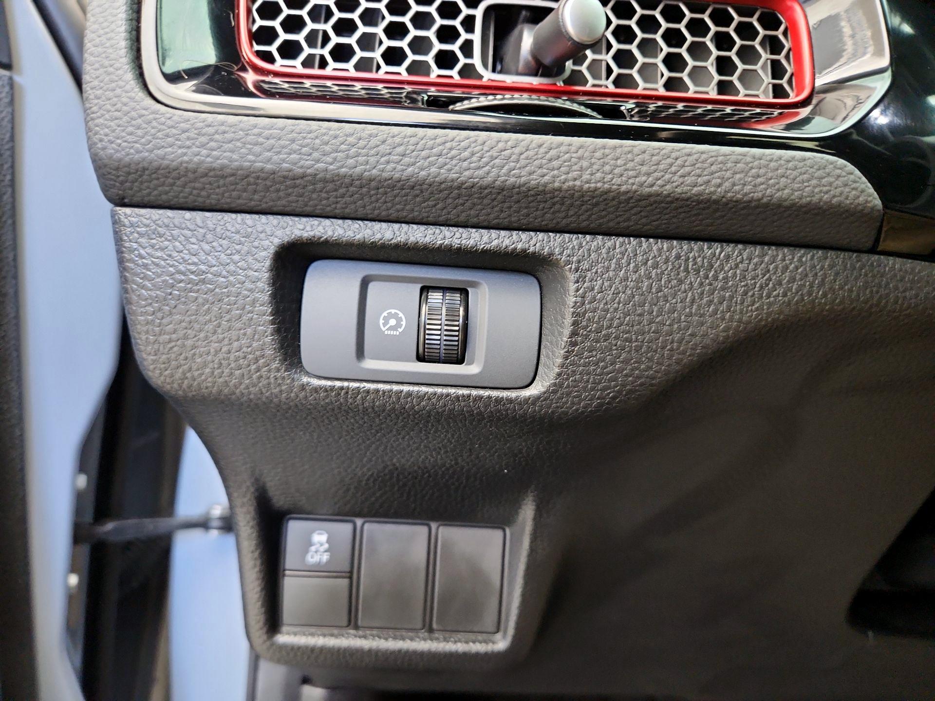 Thumbnail: 2025 Honda Civic - 13