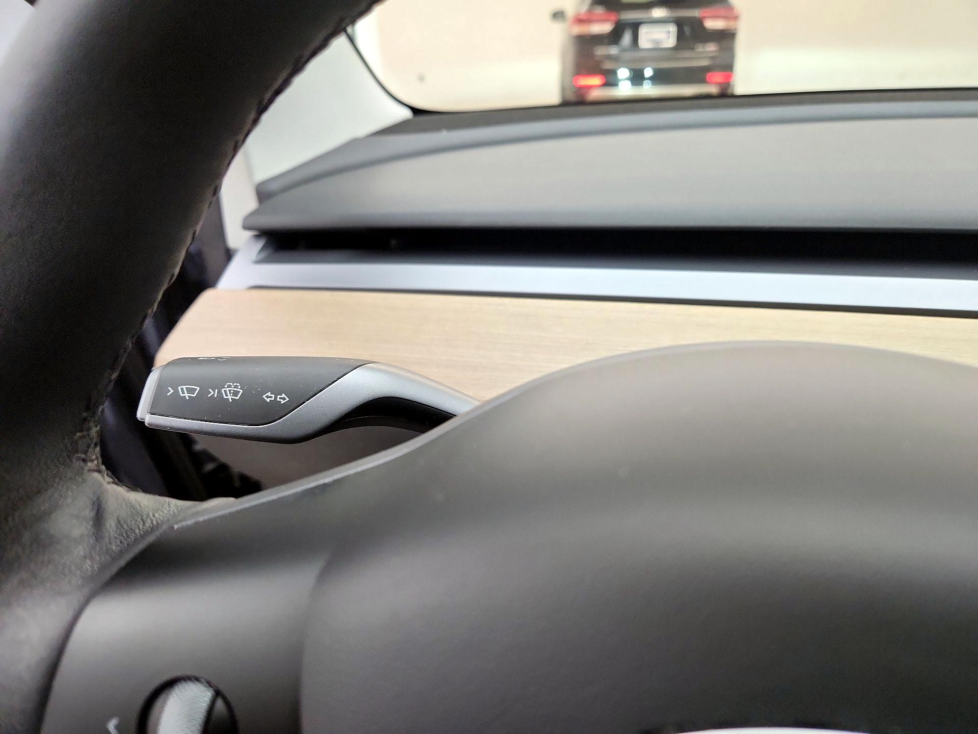 Thumbnail: 2022 Tesla Model 3 - 13